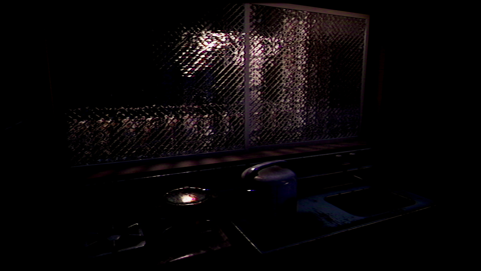 例外配达 免绿色版(3)