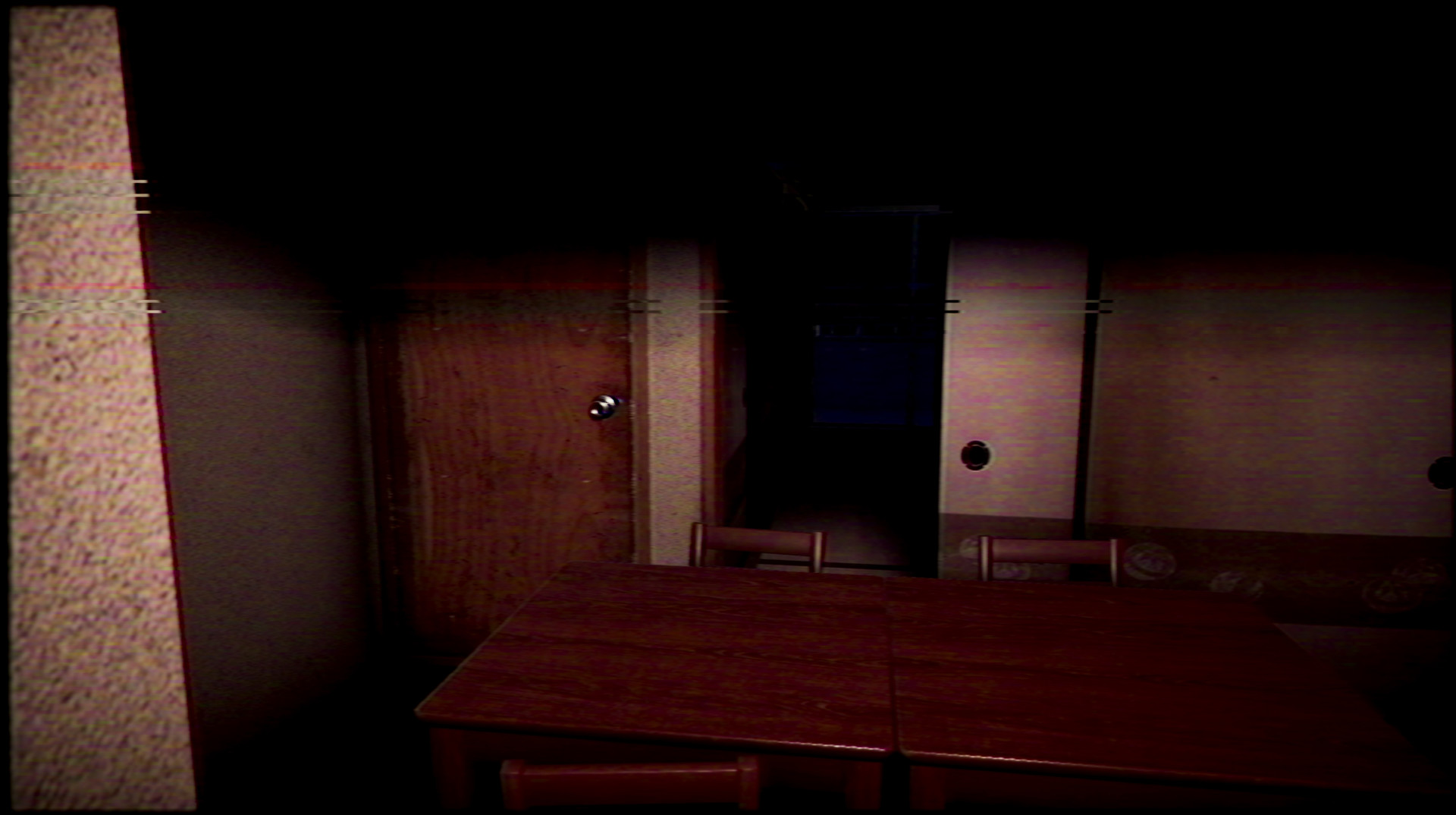 例外配达 免绿色版(4)