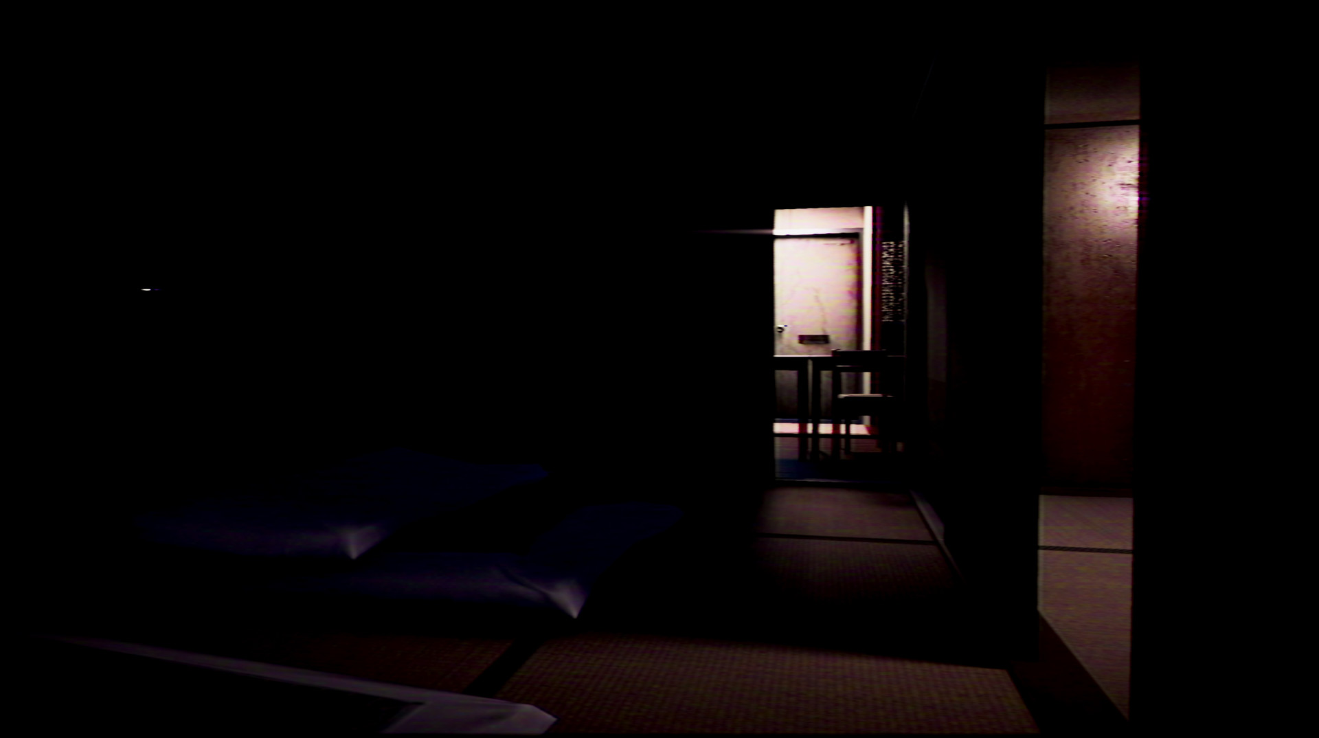 例外配达 免绿色版(1)