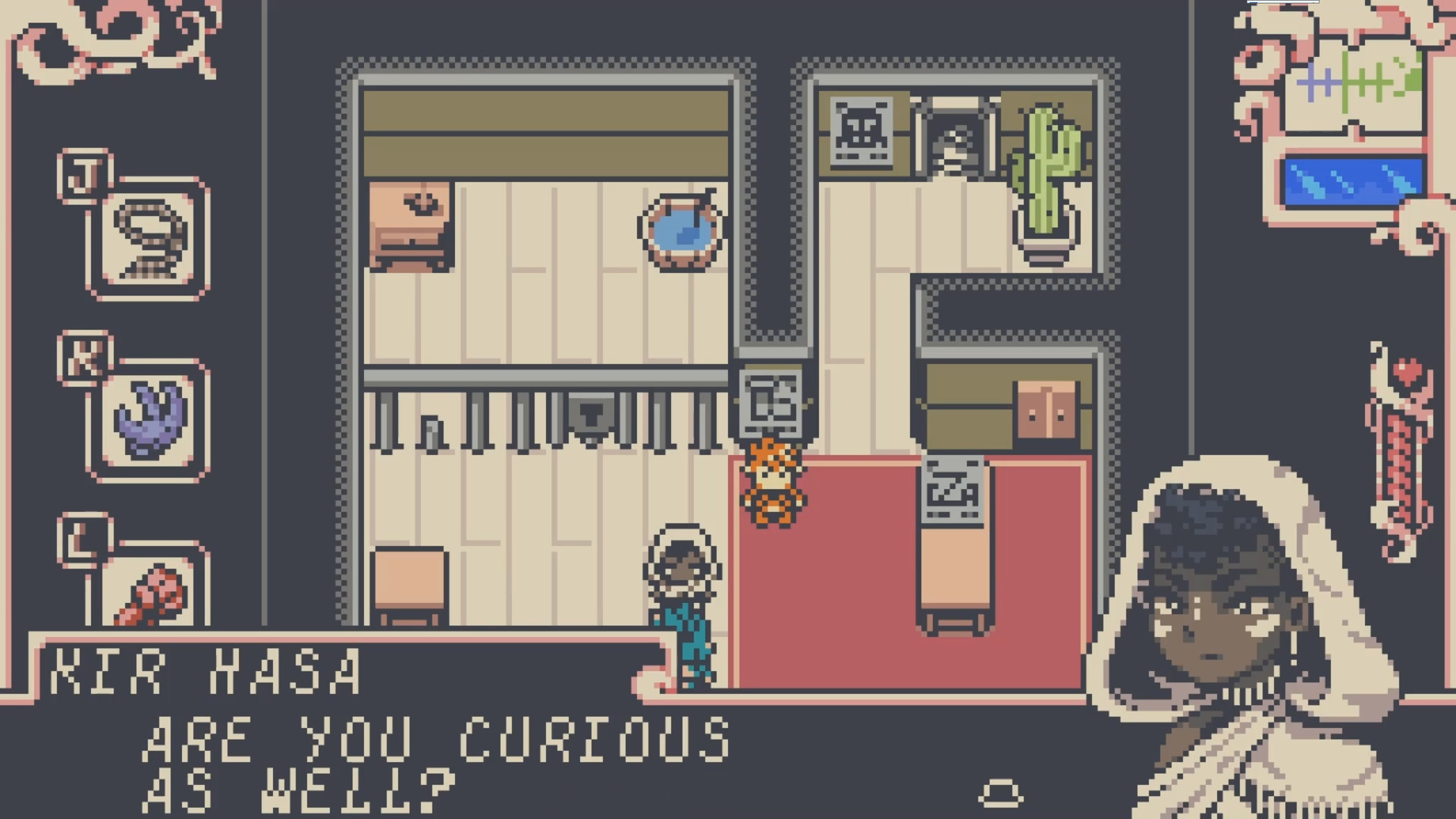 浪子归乡 免绿色版(3)