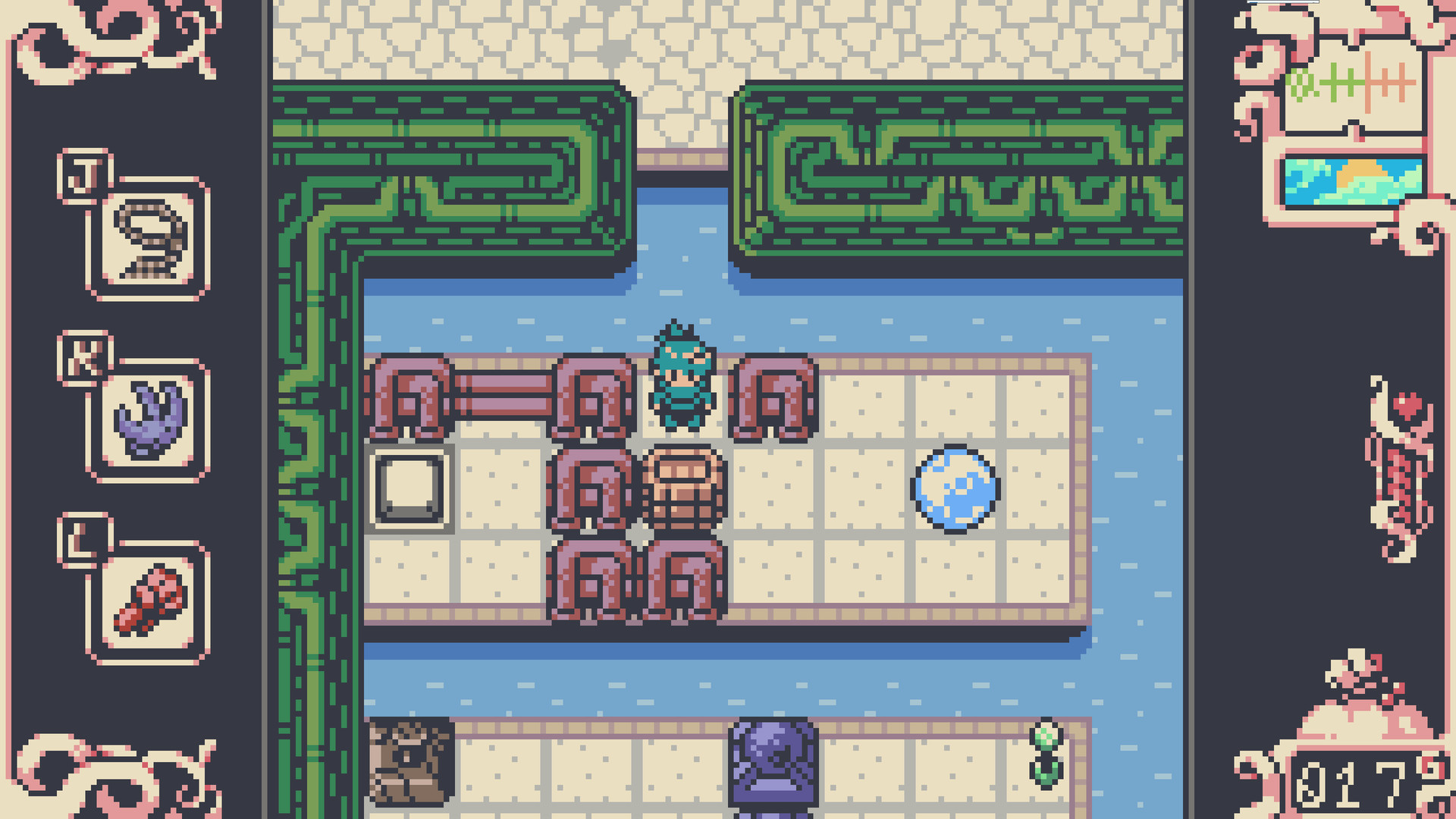 浪子归乡 免绿色版(2)