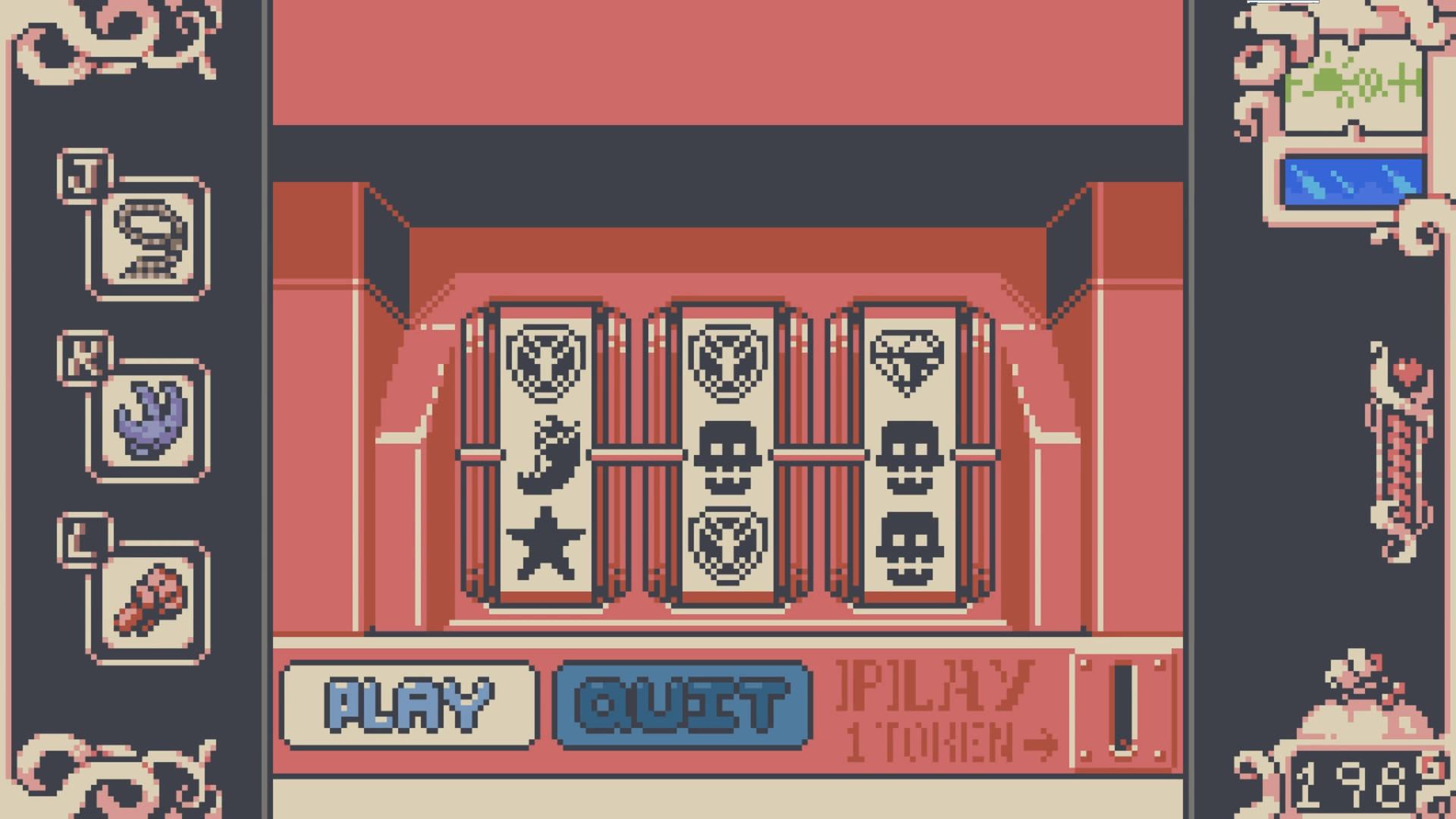 浪子归乡 免绿色版(4)