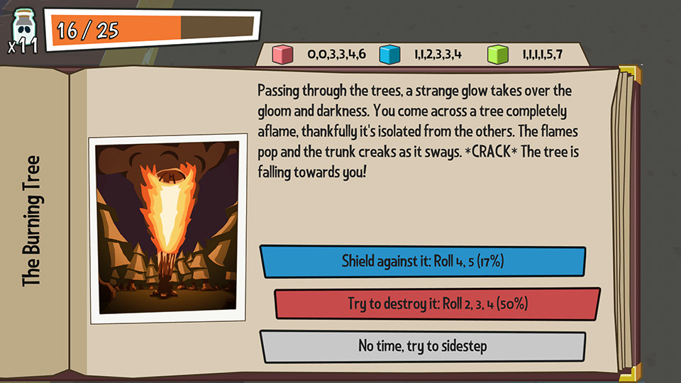 绒毛兵团：捉鬼小队 免绿色版(4)