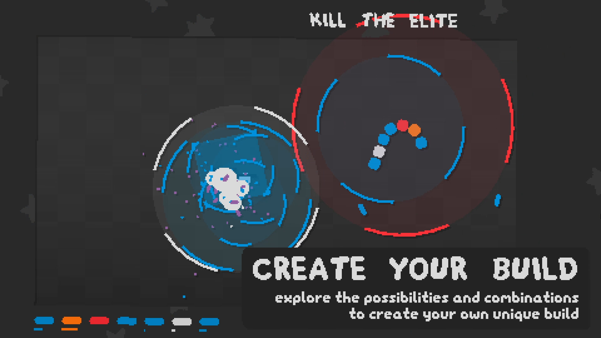 SNKRX 免绿色版(4)