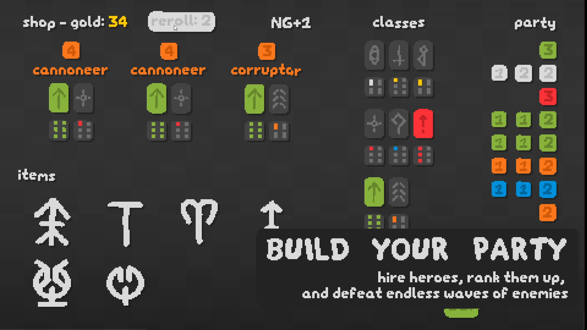 SNKRX 免绿色版(1)