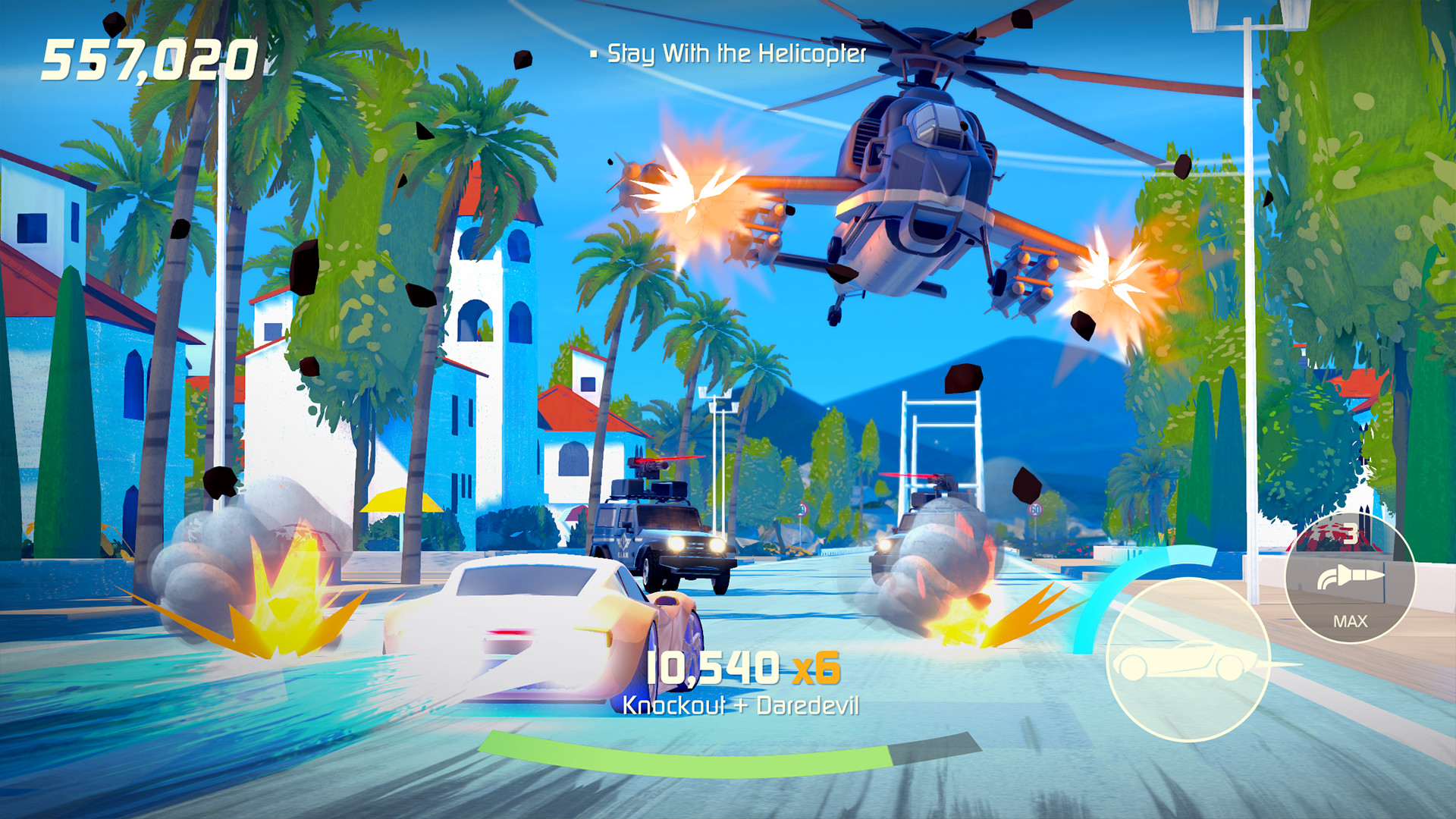 疾速特工 免绿色中文版(4)