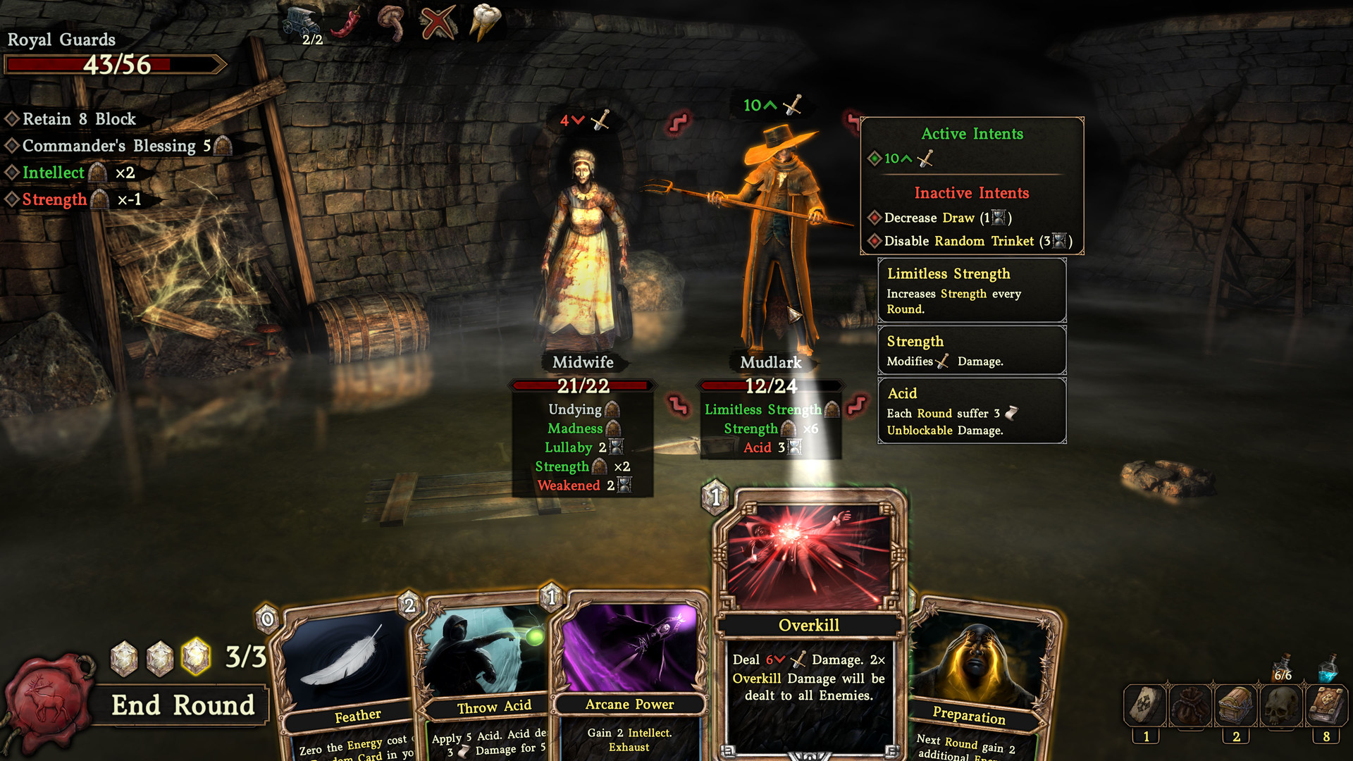 幽深密室 免绿色中文版(3)