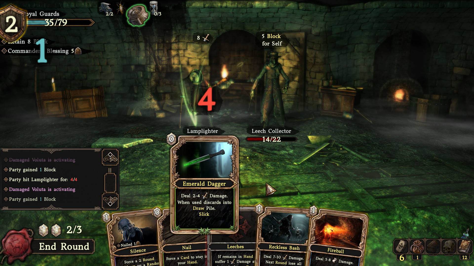 幽深密室 免绿色中文版(1)