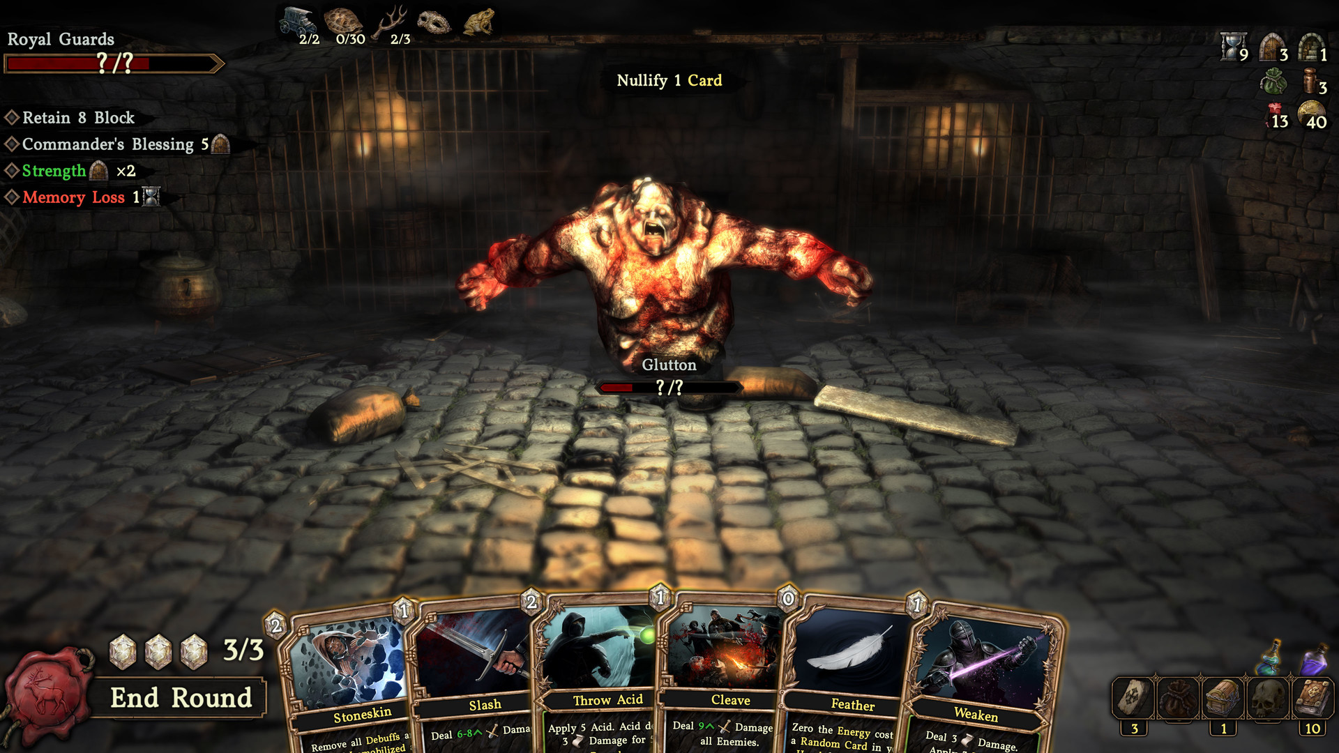 幽深密室 免绿色中文版(2)