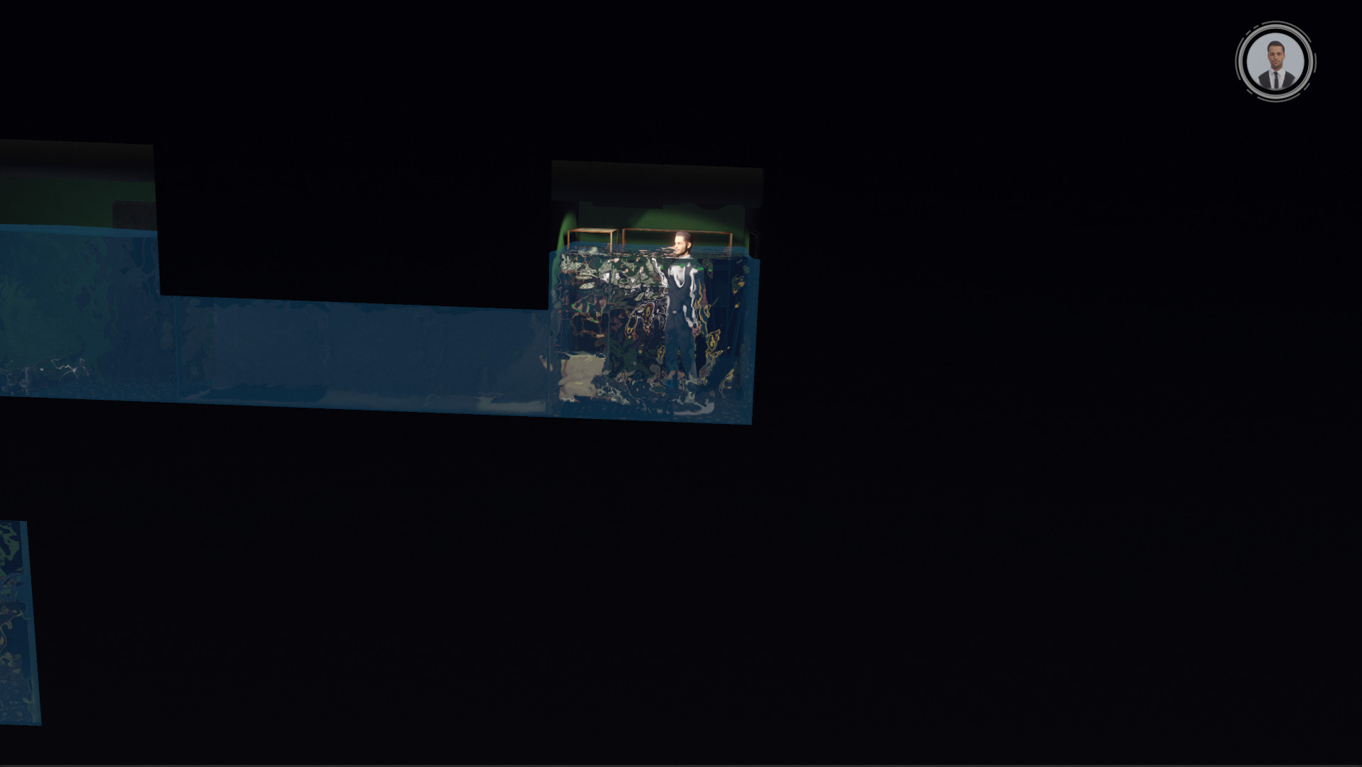 沉船逃生 免绿色版(4)