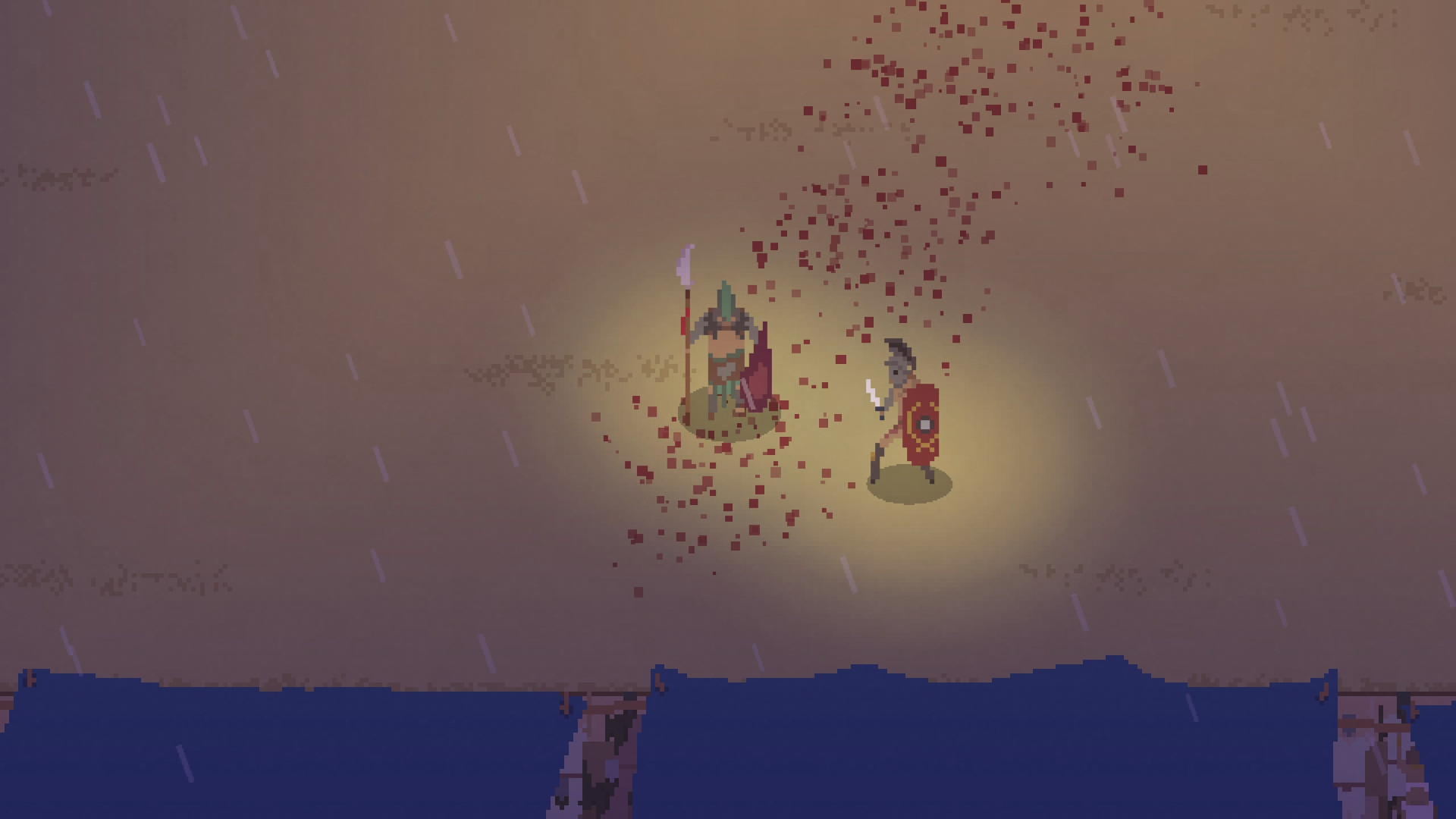 格拉迪姆 免绿色版(1)