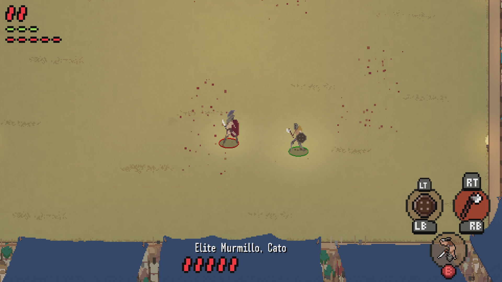 格拉迪姆 免绿色版(4)