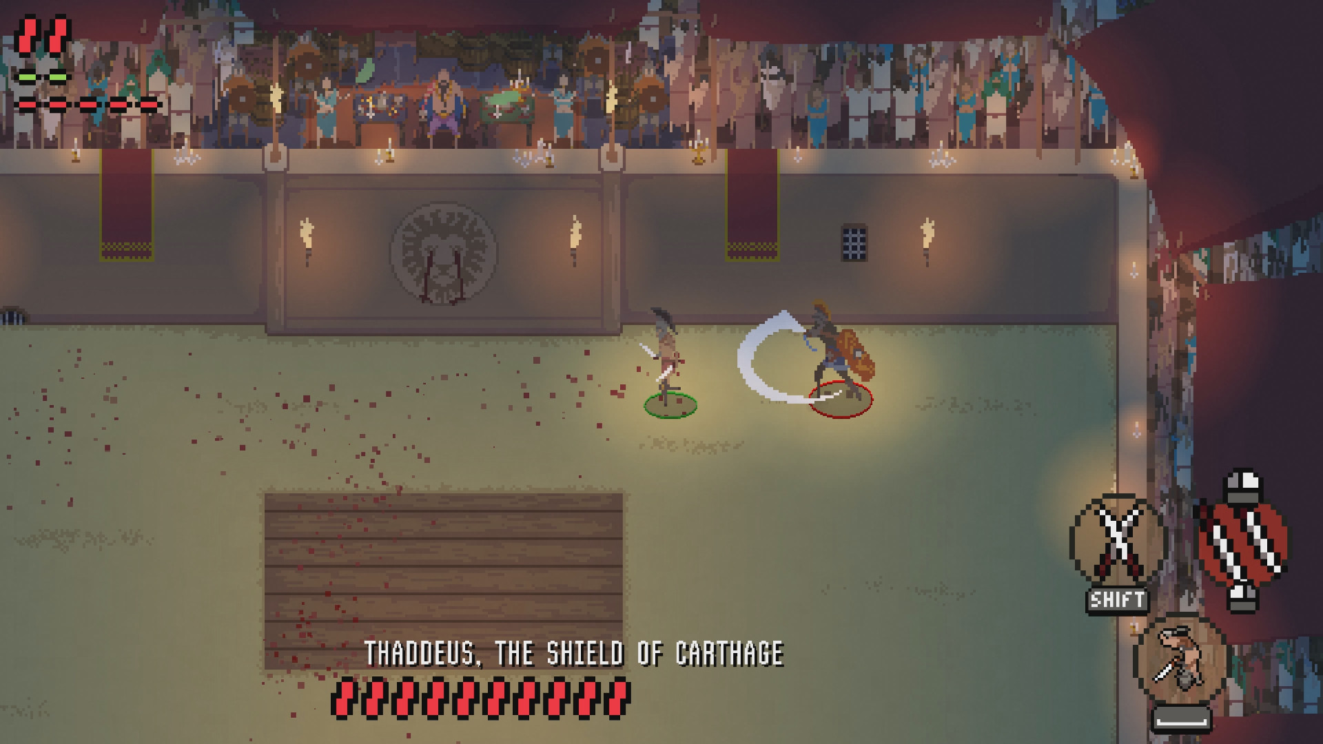 格拉迪姆 免绿色版(3)