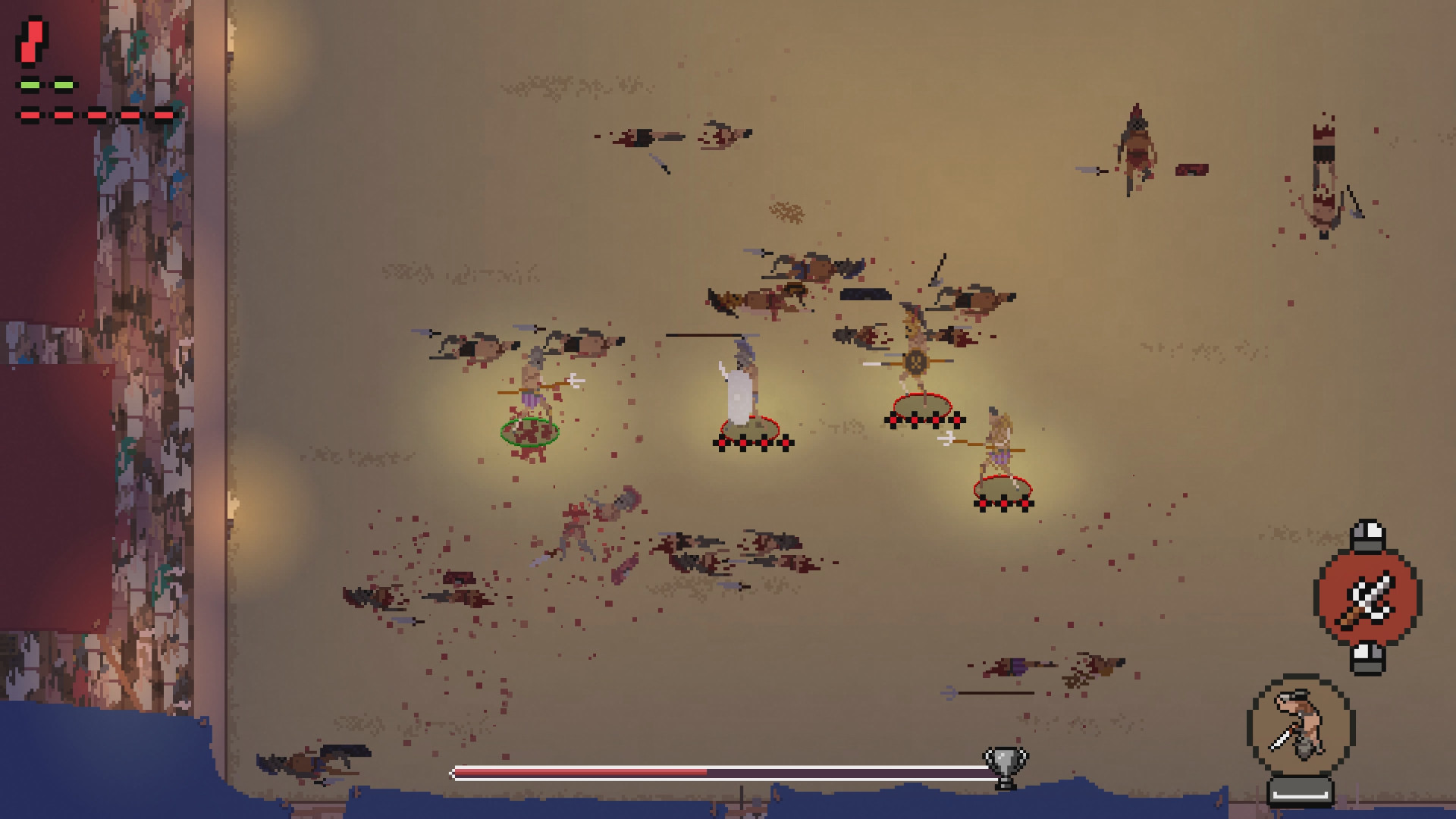 格拉迪姆 免绿色版(2)