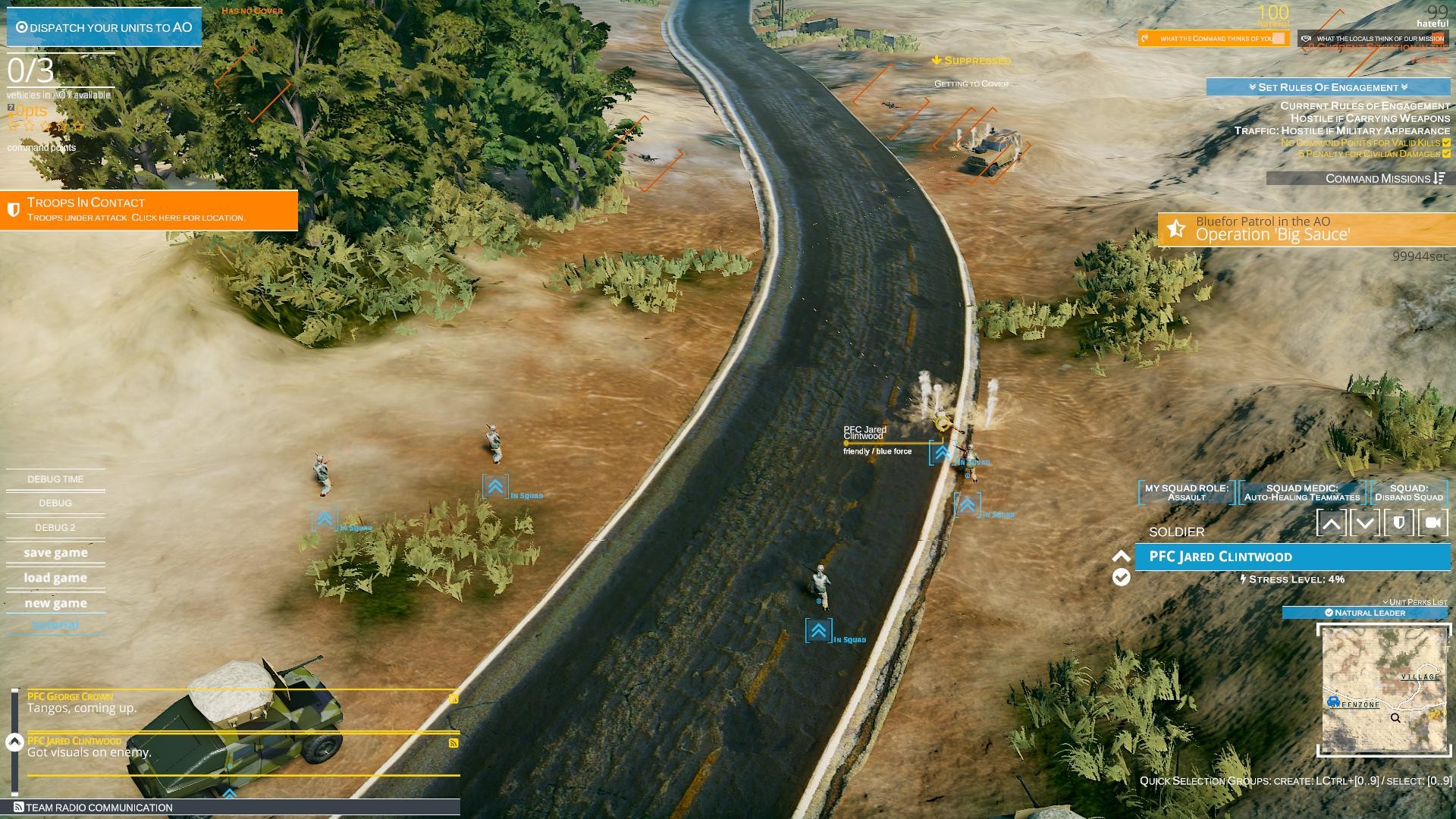 入侵机器 免绿色版(1)