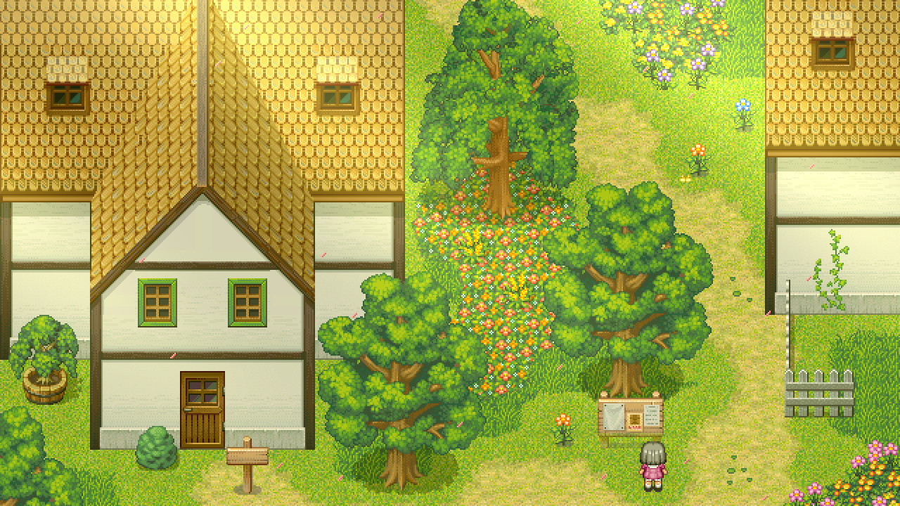 构陷之翼 免绿色版(2)