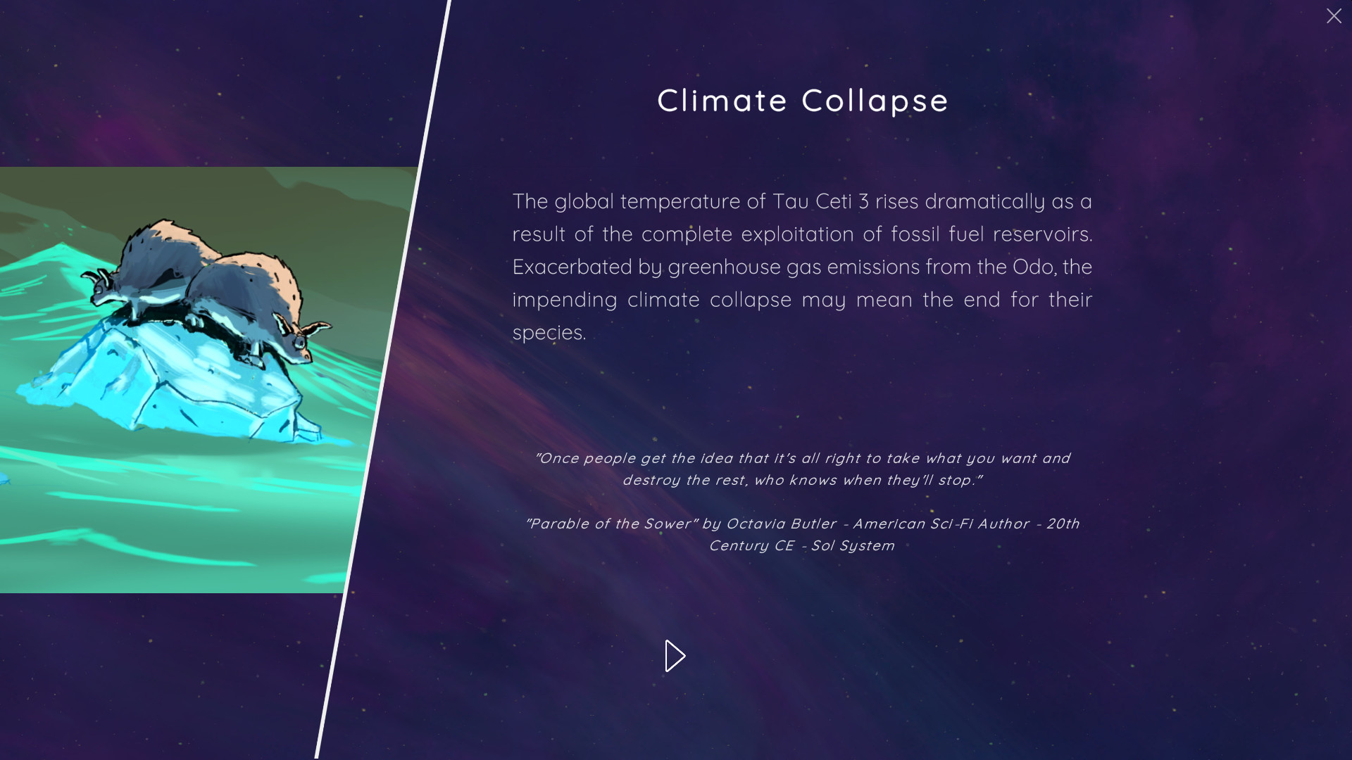 费米悖论 免绿色版(3)