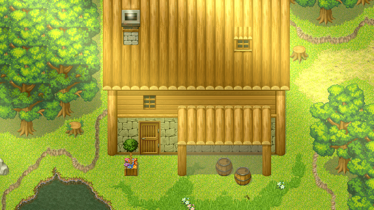 构陷之翼 免绿色版(1)