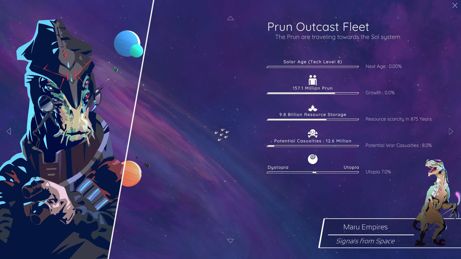 费米悖论 免绿色版(4)