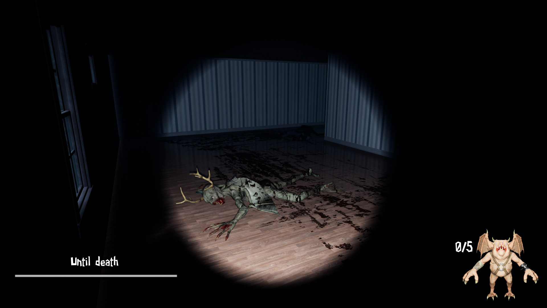 索尔玩偶 免绿色版(3)