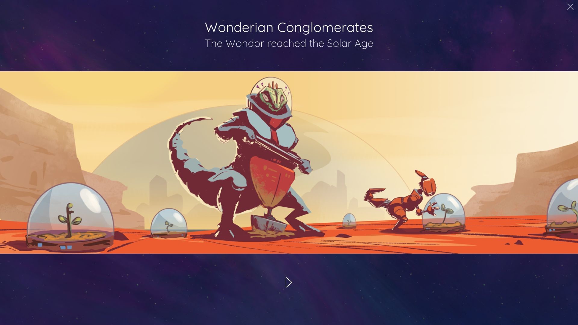 费米悖论 免绿色版(1)