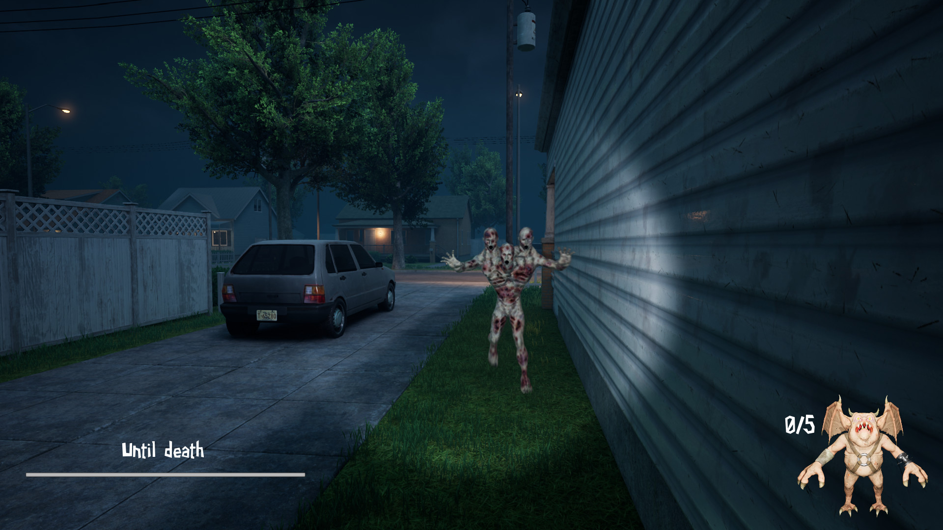 索尔玩偶 免绿色版(4)