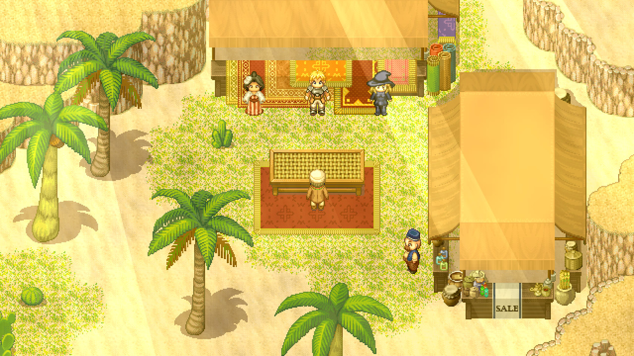 构陷之翼 免绿色版(4)