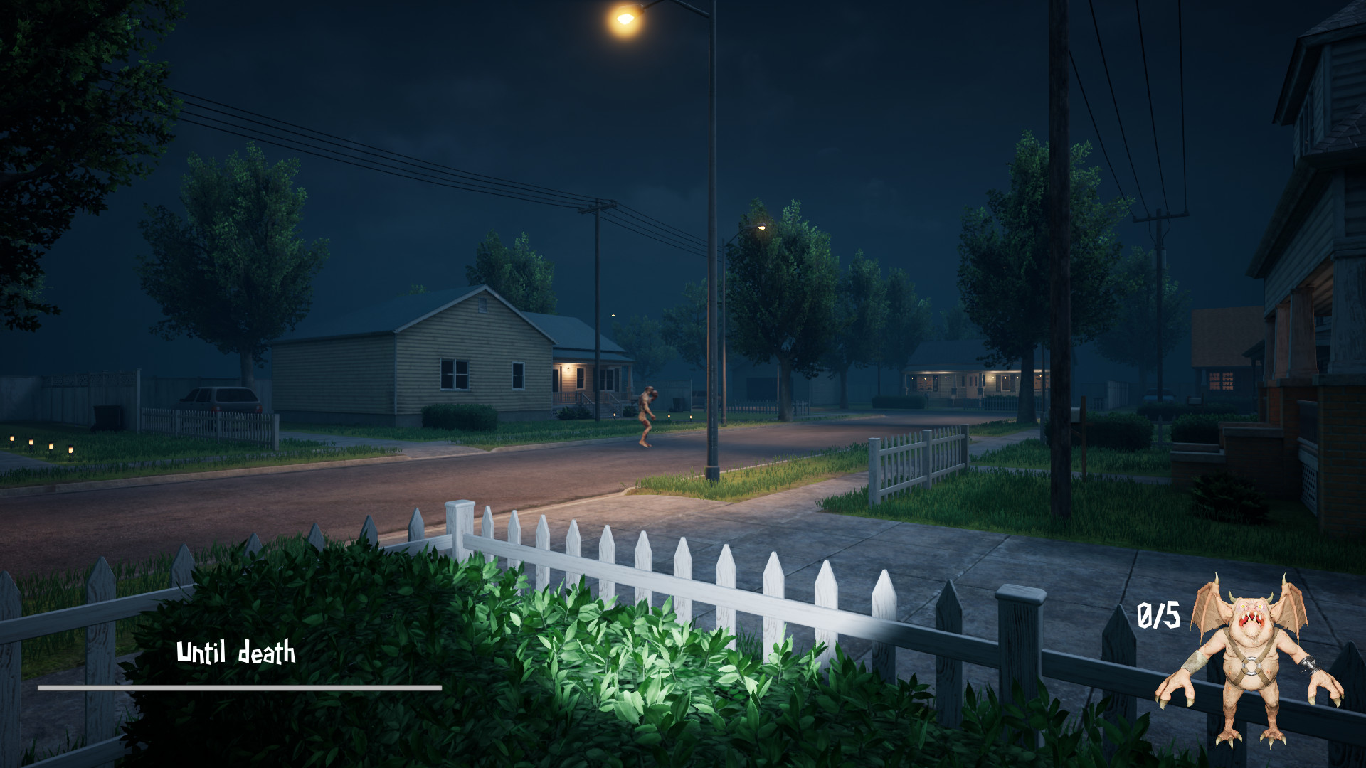 索尔玩偶 免绿色版(1)