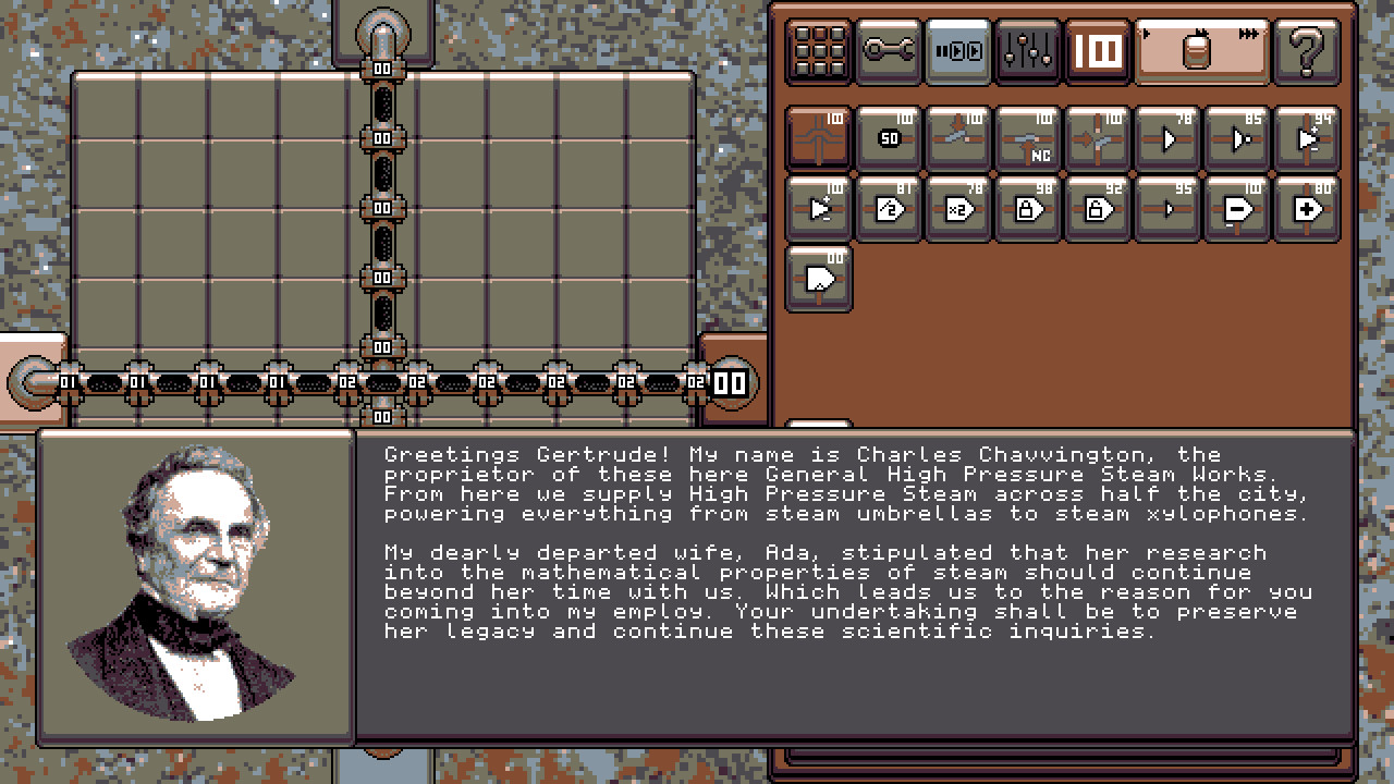 ComPressure 免绿色中文版(1)