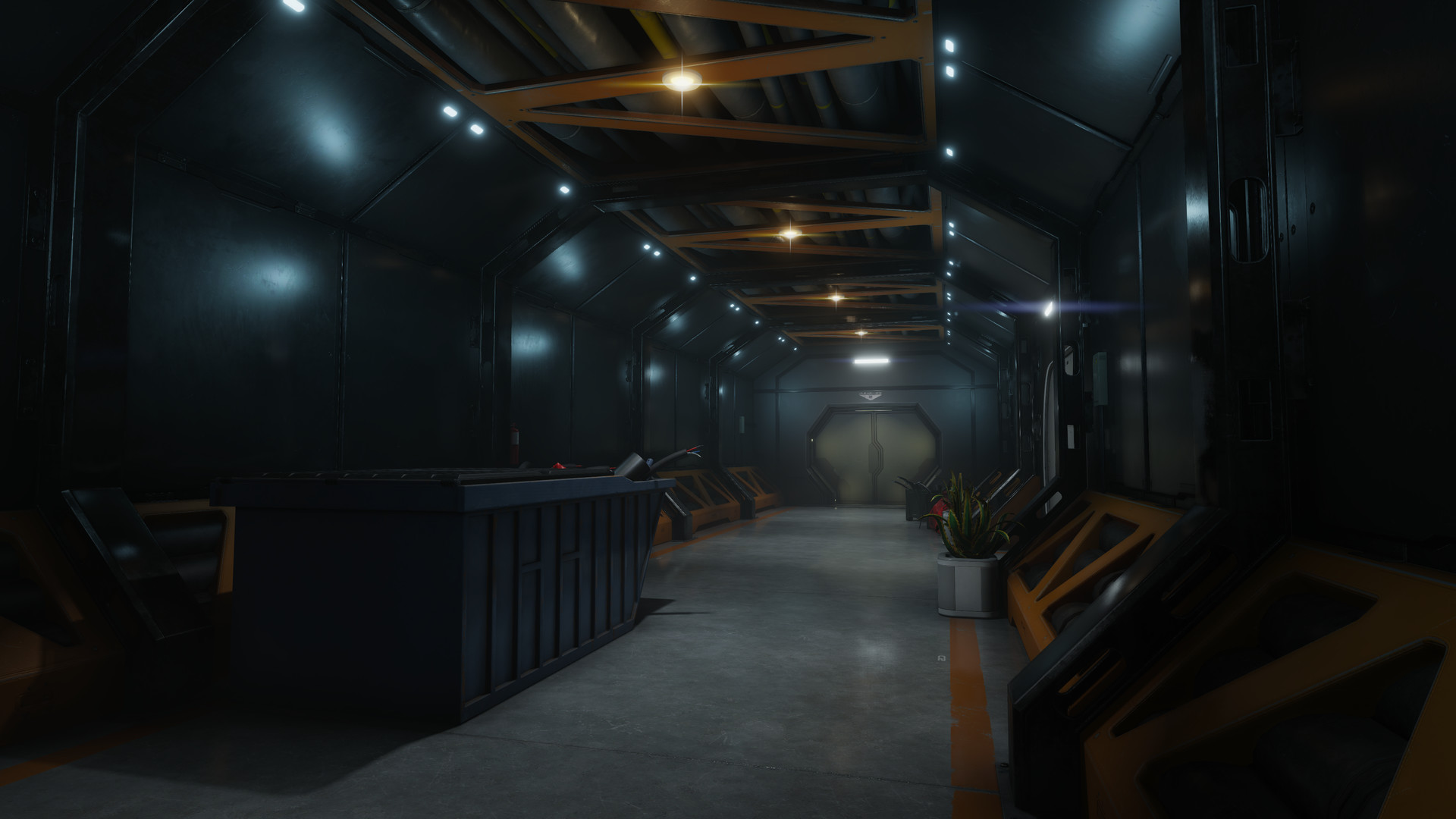 克莱尔月光 免绿色版(4)