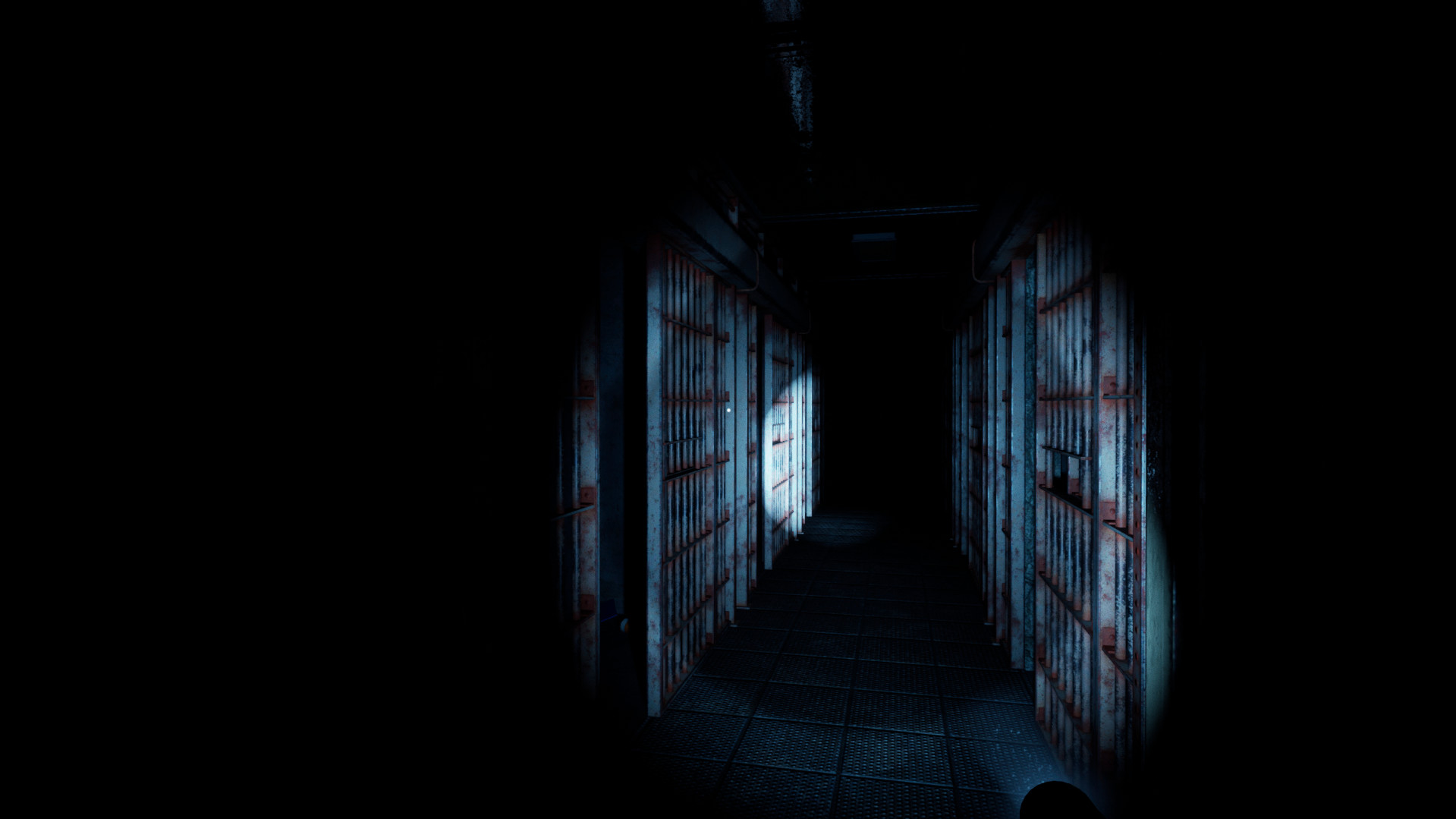 水下 免绿色版(4)