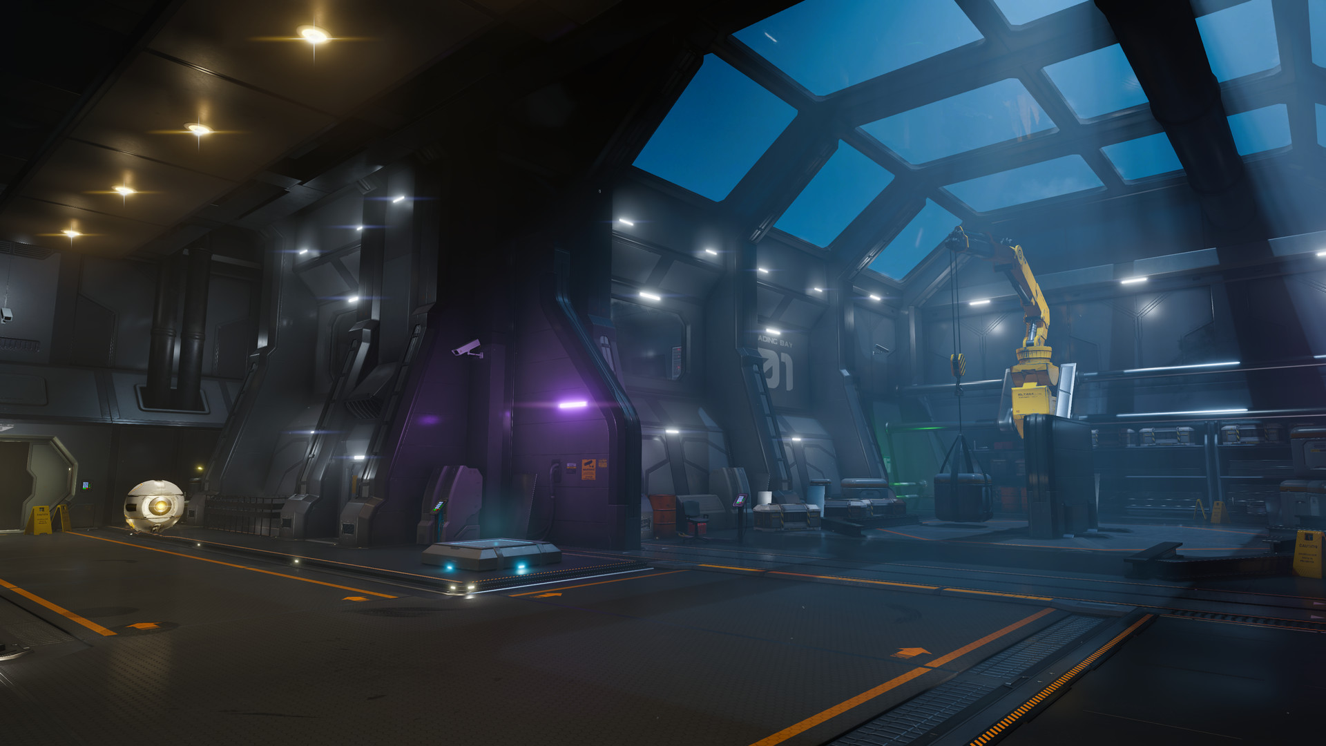 克莱尔月光 免绿色版(2)