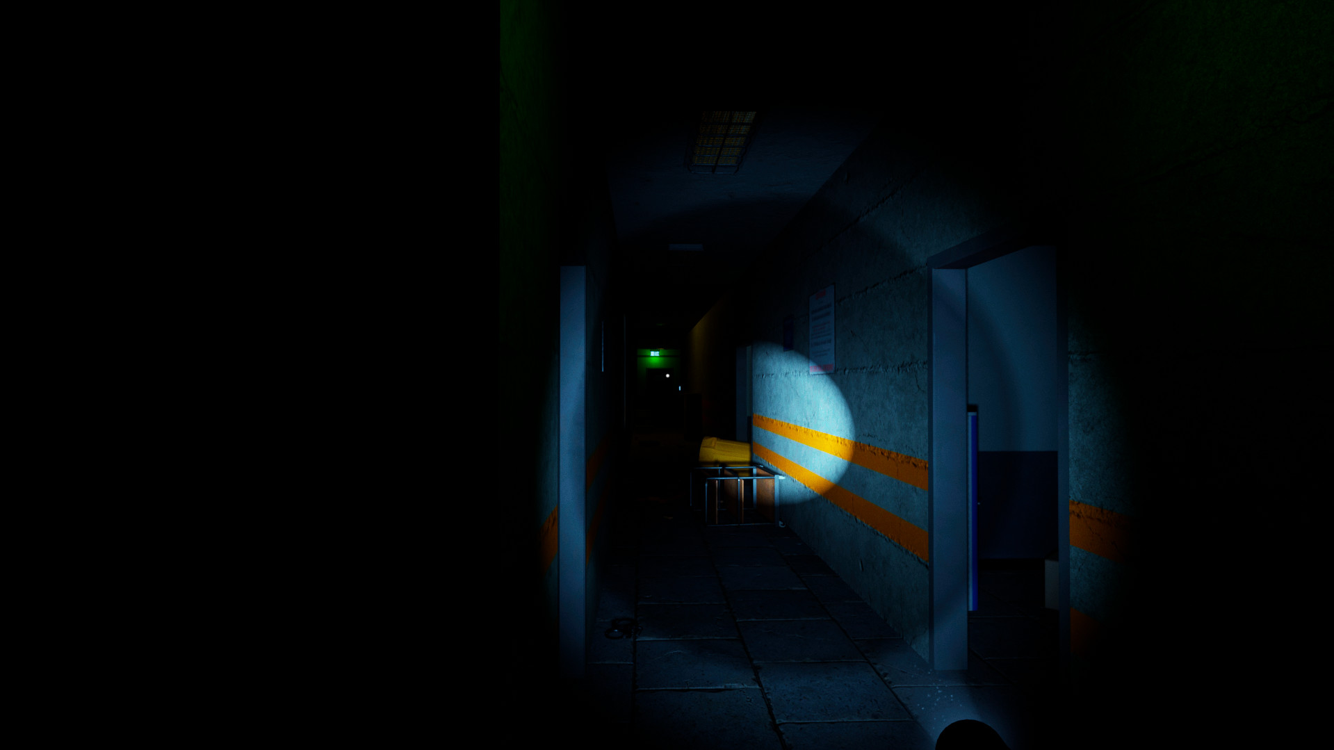 水下 免绿色版(1)