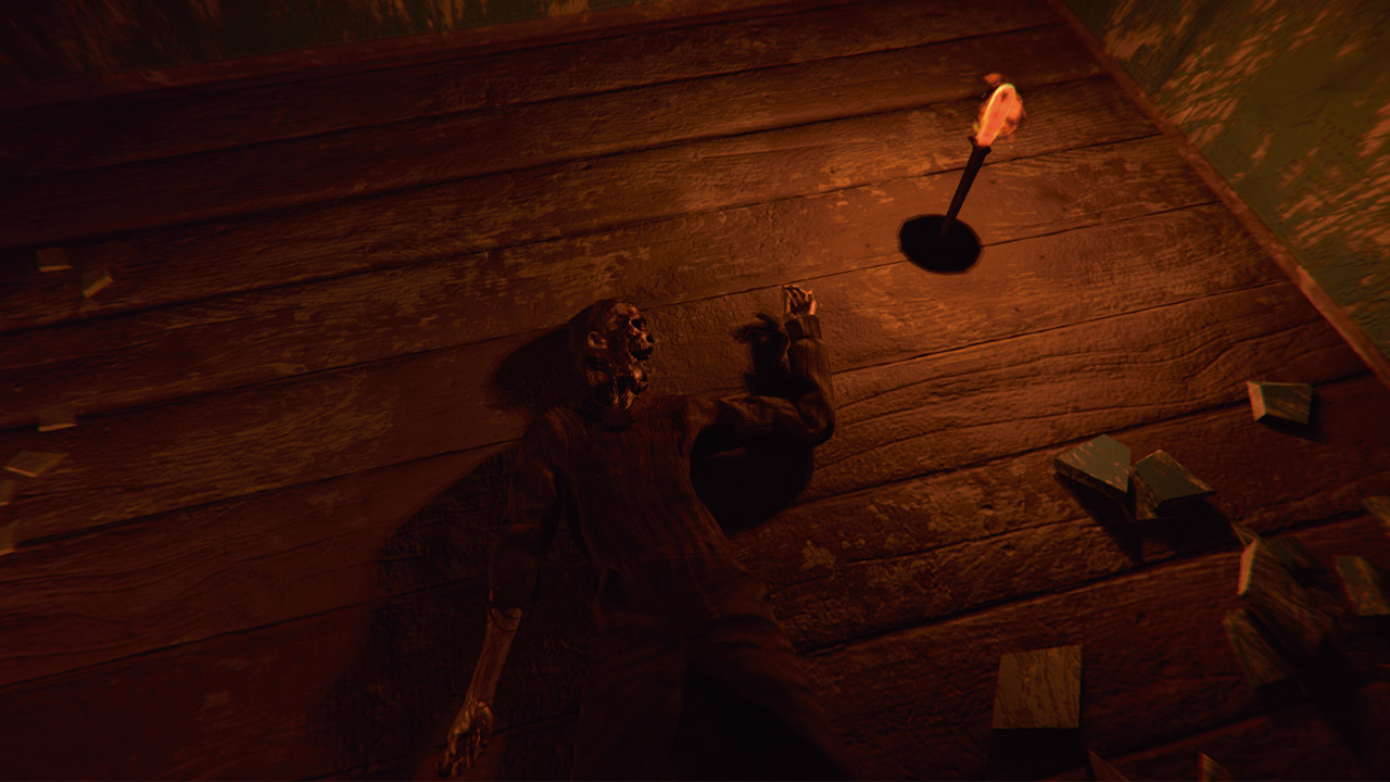 草地 免绿色版(1)