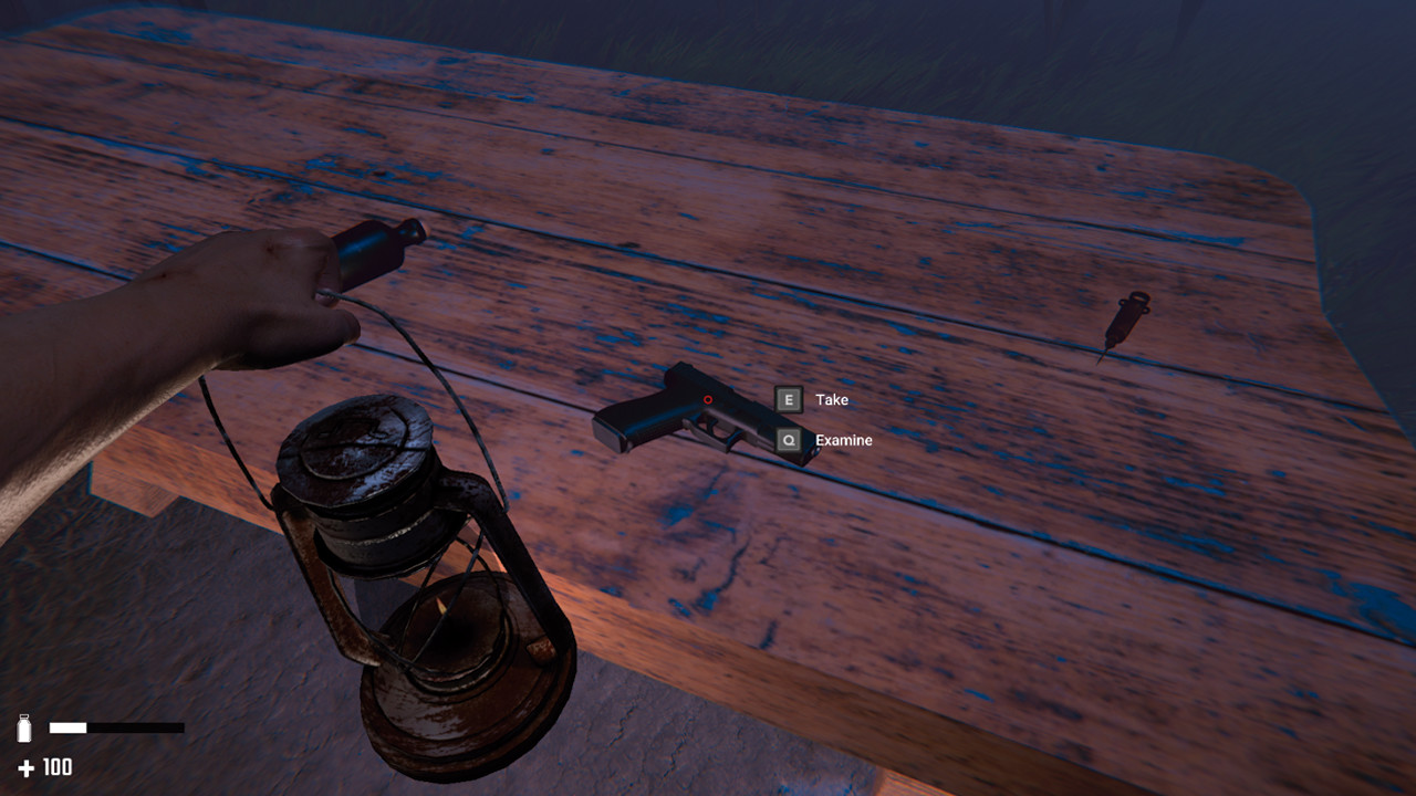 草地 免绿色版(4)