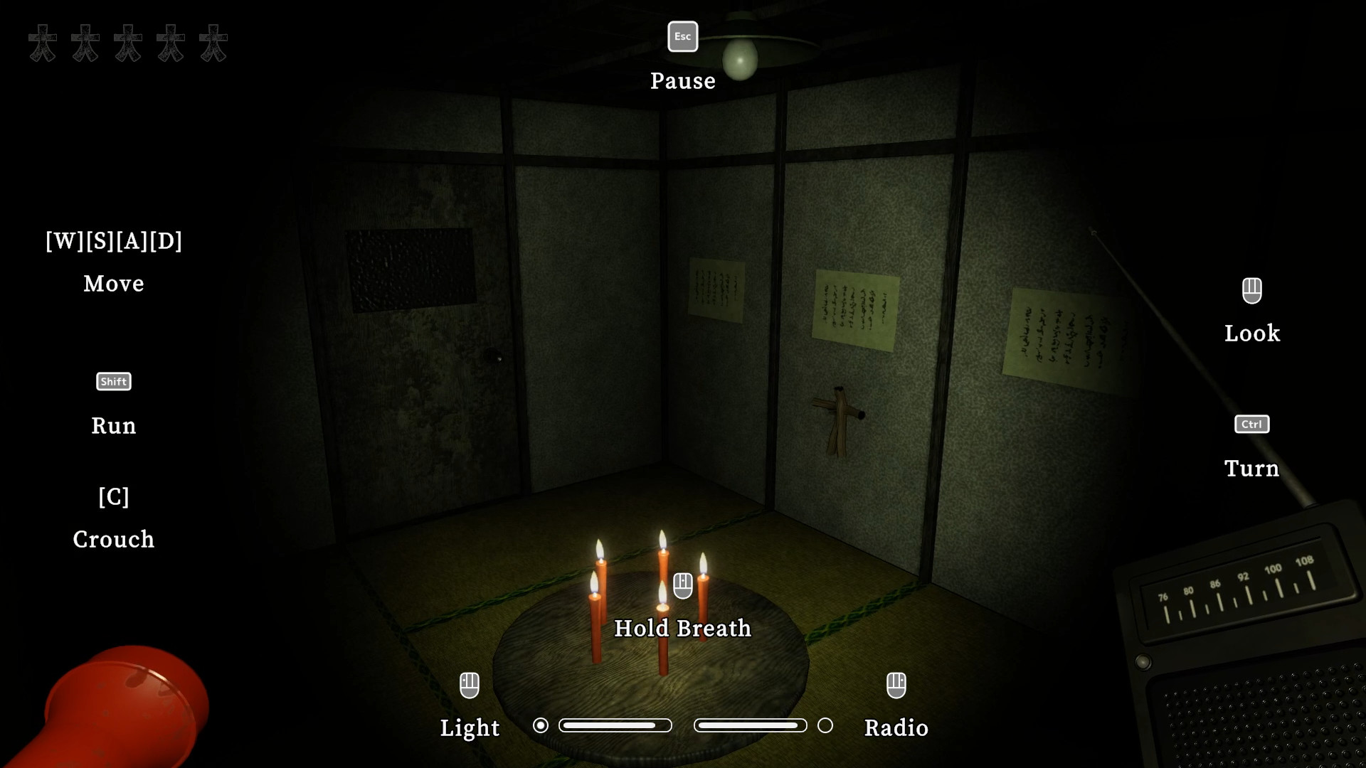 SEDOMAIRI 免绿色中文版(1)