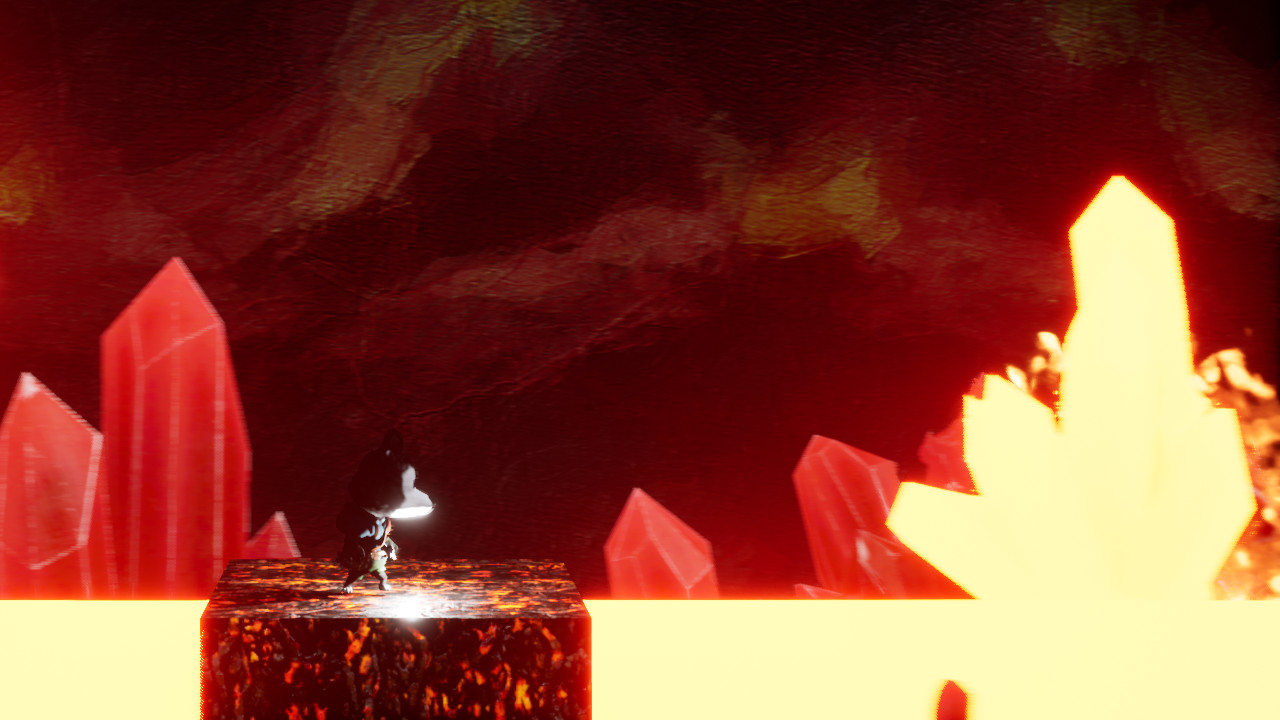 裘德 免绿色版(3)