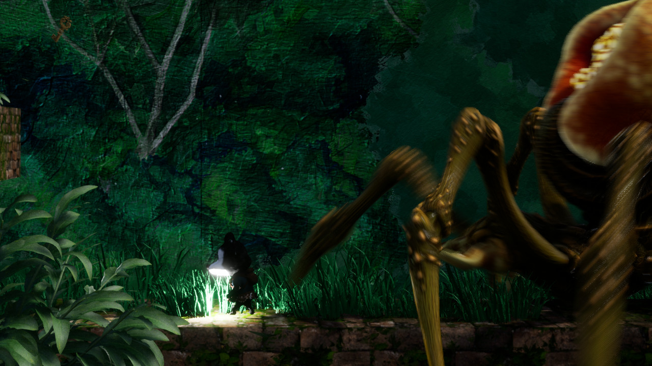 裘德 免绿色版(4)