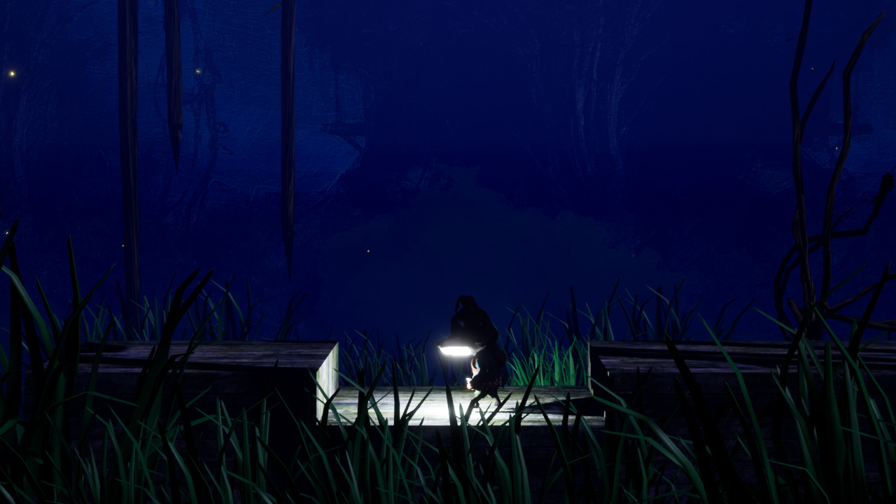 裘德 免绿色版(2)