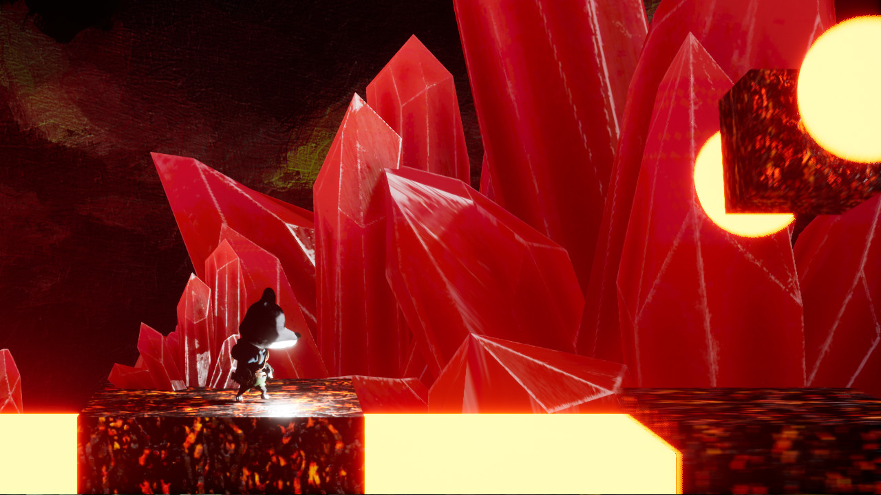 裘德 免绿色版(1)