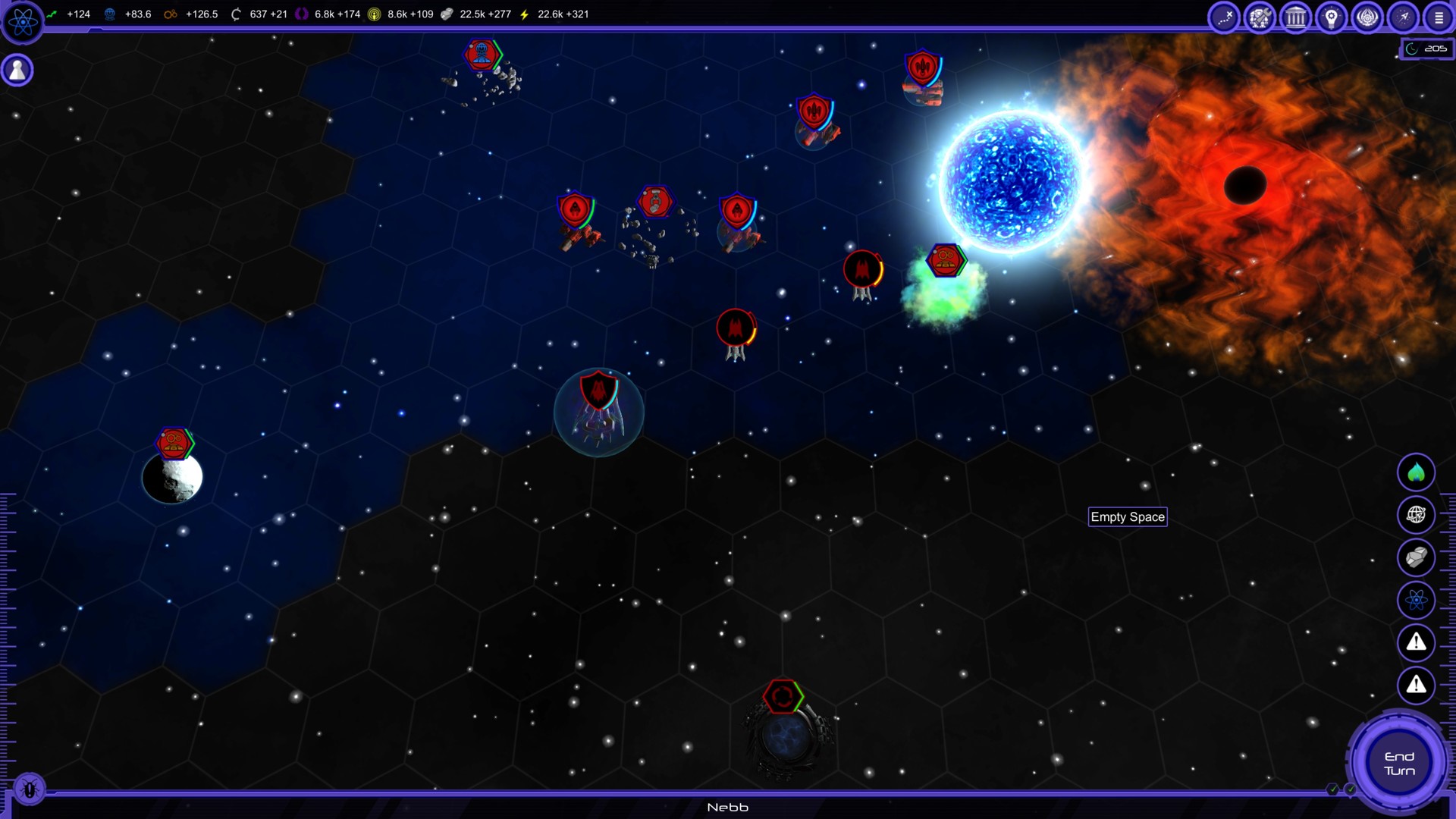 赛妮娅方舟 免绿色版(4)