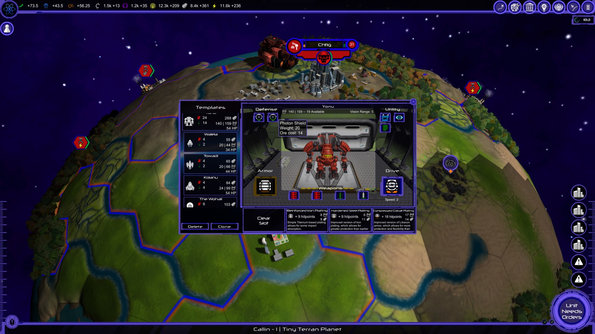 赛妮娅方舟 免绿色版(1)