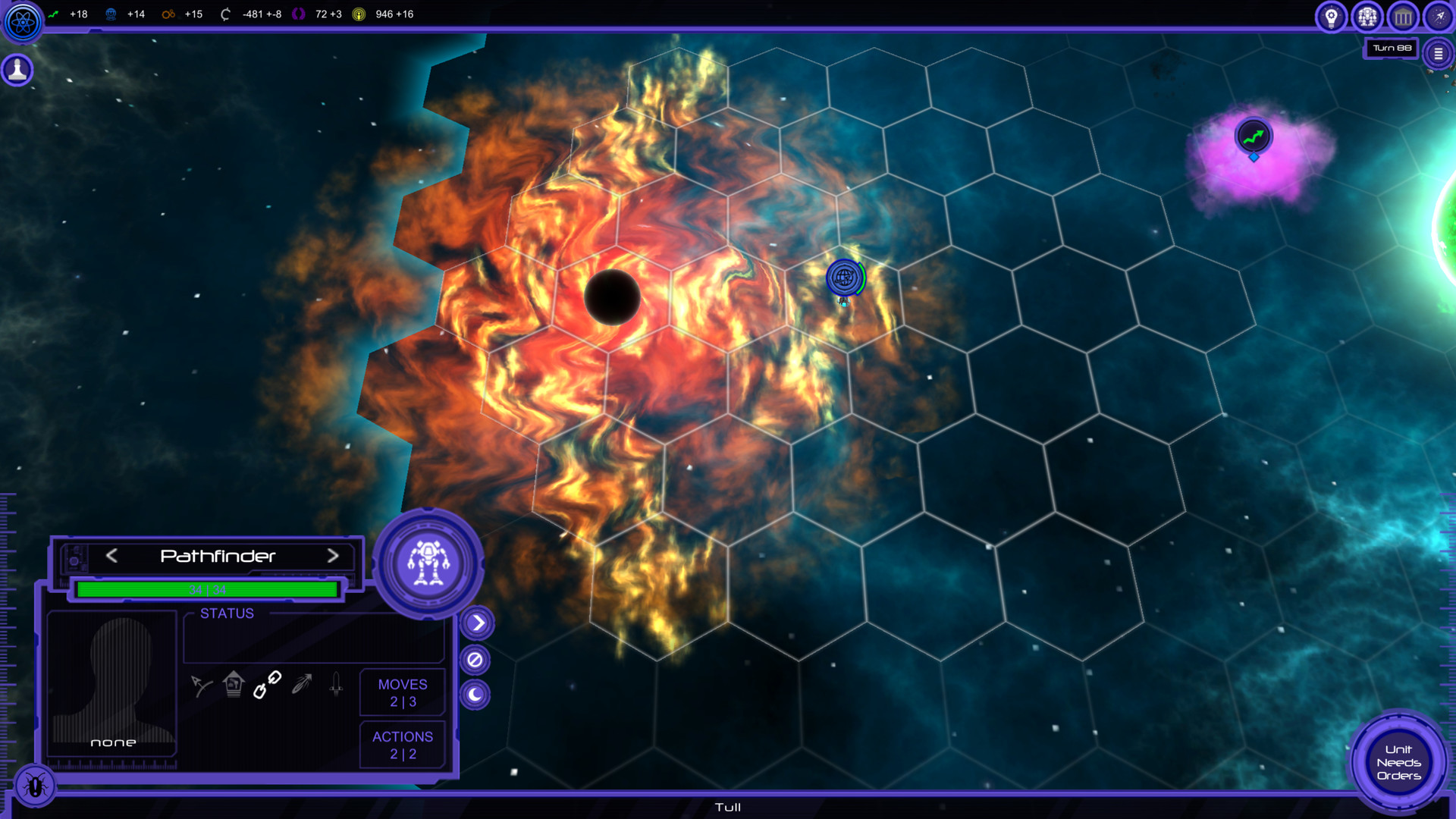 赛妮娅方舟 免绿色版(3)