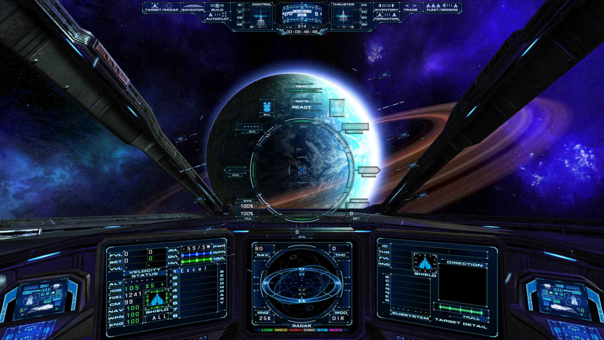 星际遗产SE 免绿色版(4)