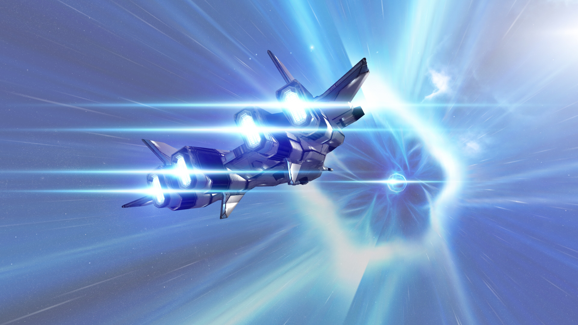 星际遗产SE 免绿色版(3)