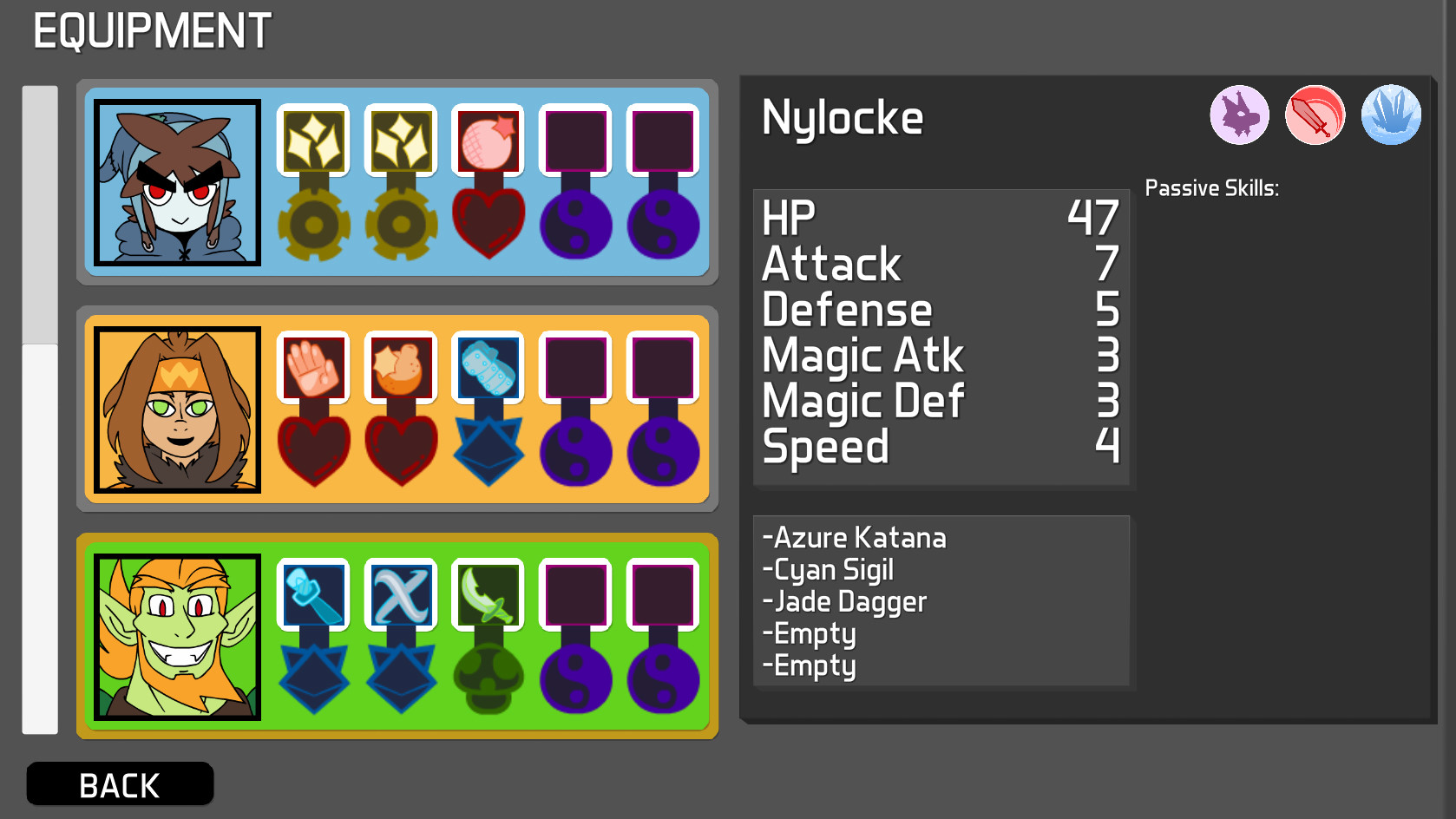 魔法专长之地 免绿色中文版(1)