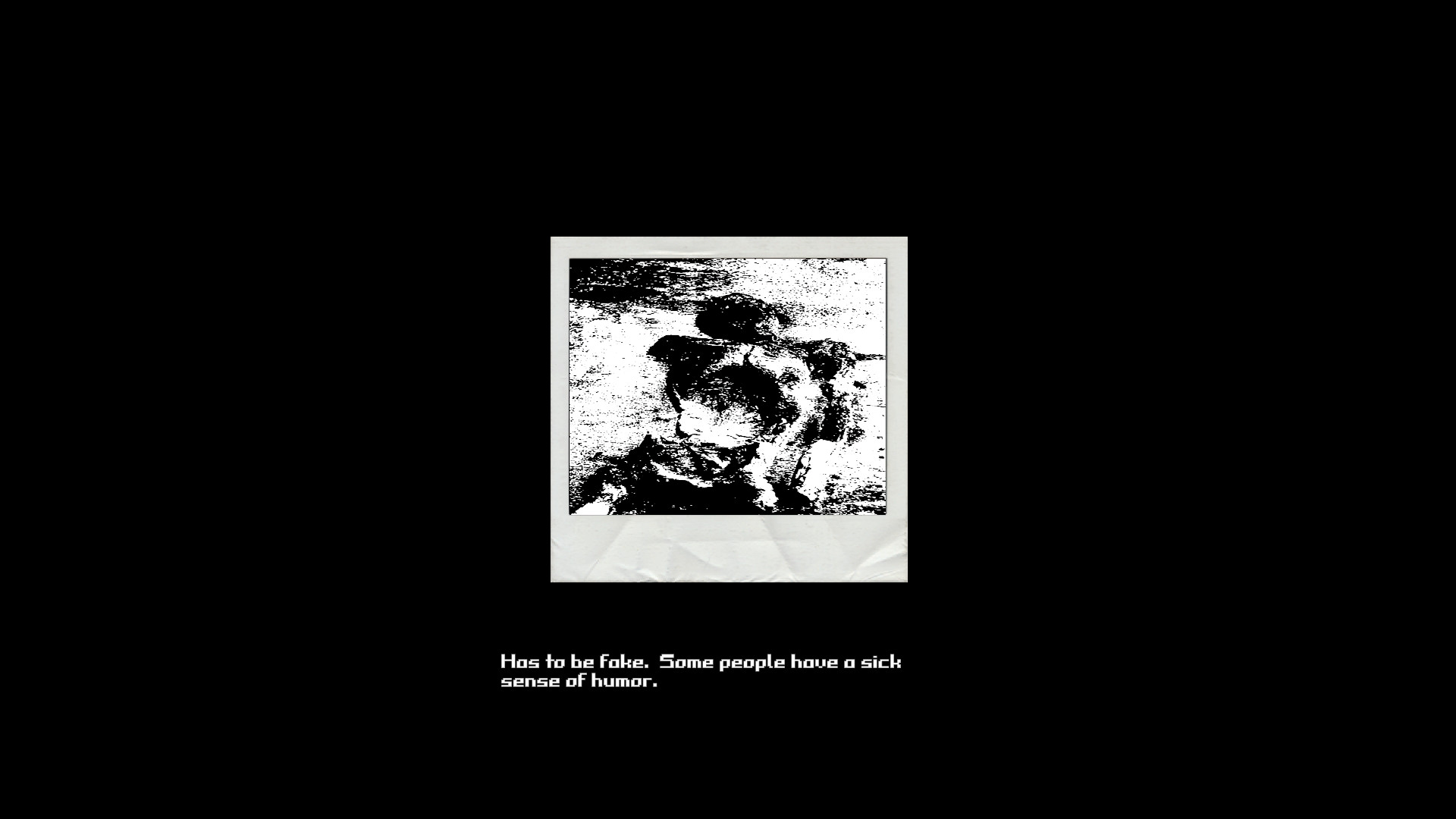 血洗 免绿色版(3)