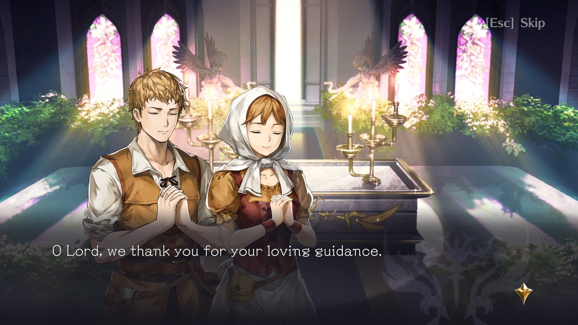 雷莎出击复兴版 免绿色版(2)