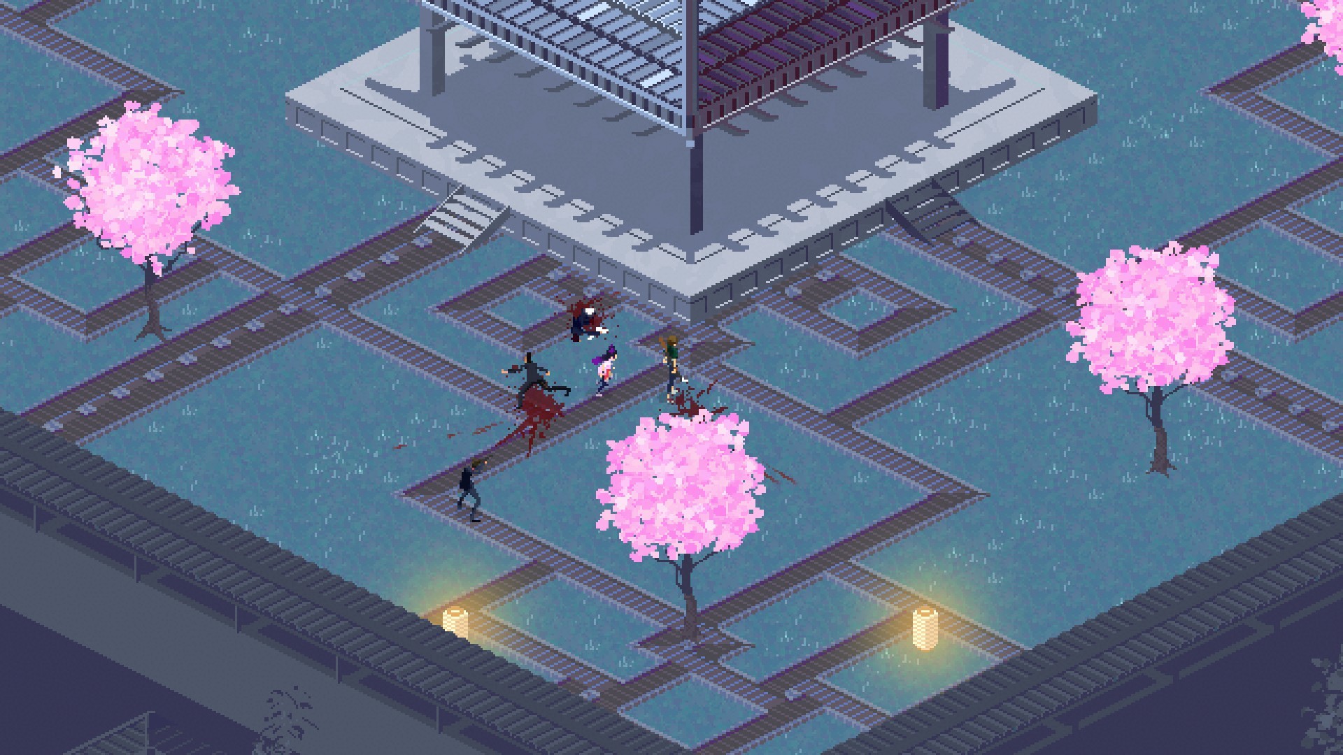 凯特：附加伤害 免绿色版(4)