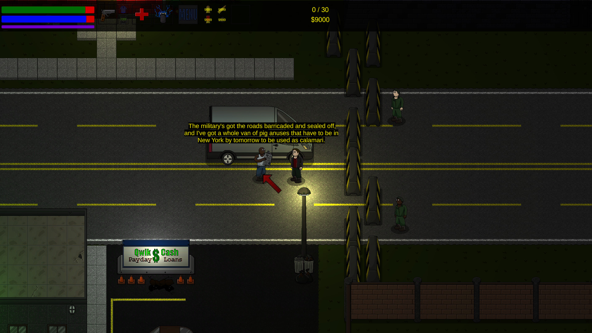 以利亚出世历险记 免绿色版(1)